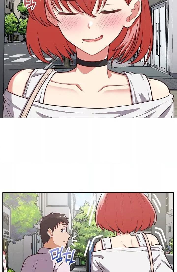 Doujin-Lc- อ่าน โดจิน มังฮวา เกาหลี ญี่ปุ่น จีน แปลไทย This Shithole Company is Mine Now! ตอนที่ 1 2 3 4 5 6 7 8 9 10 11 12 13 14 ฟรี ไม่มีโฆษณา อ่าน โดจิน Manhwa เกาหลี ญี่ปุ่น จีน เรามีครบ คัดมาให้เน้นๆ โดจิน 18+ รับประกันความฟินโดย  Doujin Lc