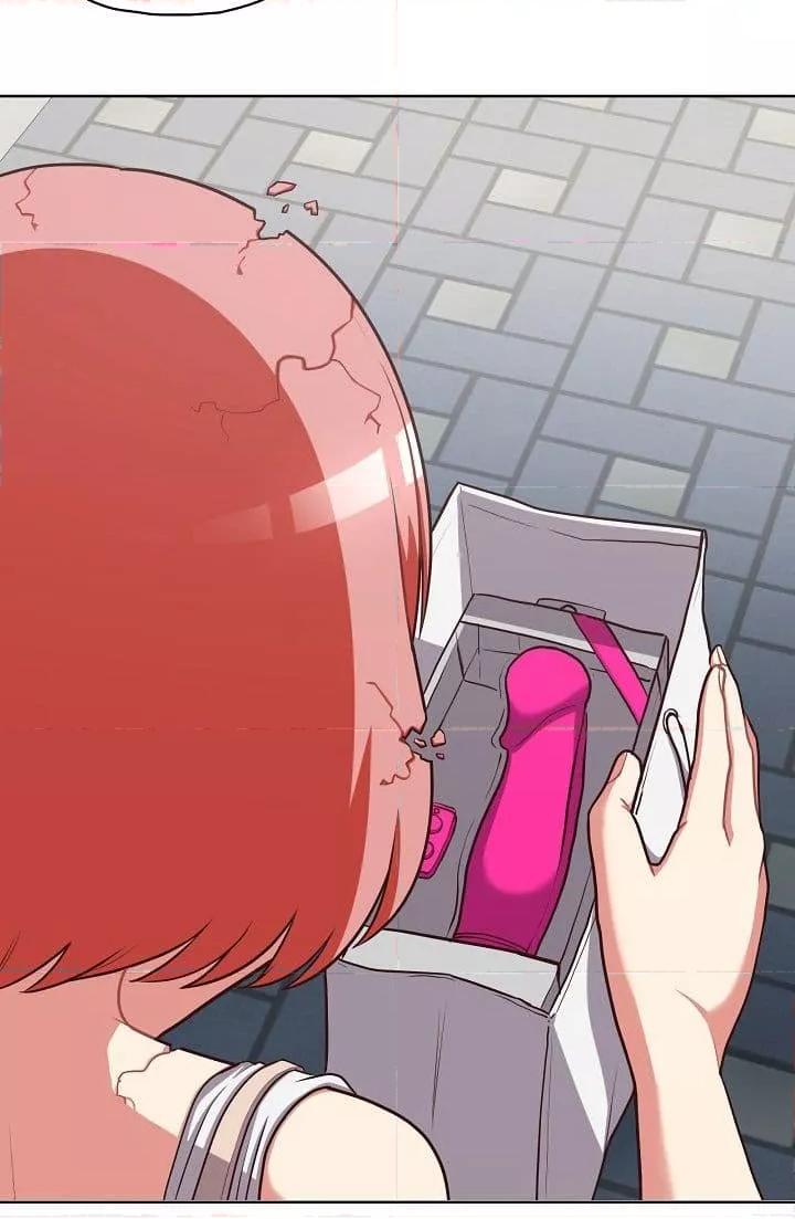 Doujin-Lc- อ่าน โดจิน มังฮวา เกาหลี ญี่ปุ่น จีน แปลไทย This Shithole Company is Mine Now! ตอนที่ 1 2 3 4 5 6 7 8 9 10 11 12 13 14 ฟรี ไม่มีโฆษณา อ่าน โดจิน Manhwa เกาหลี ญี่ปุ่น จีน เรามีครบ คัดมาให้เน้นๆ โดจิน 18+ รับประกันความฟินโดย  Doujin Lc