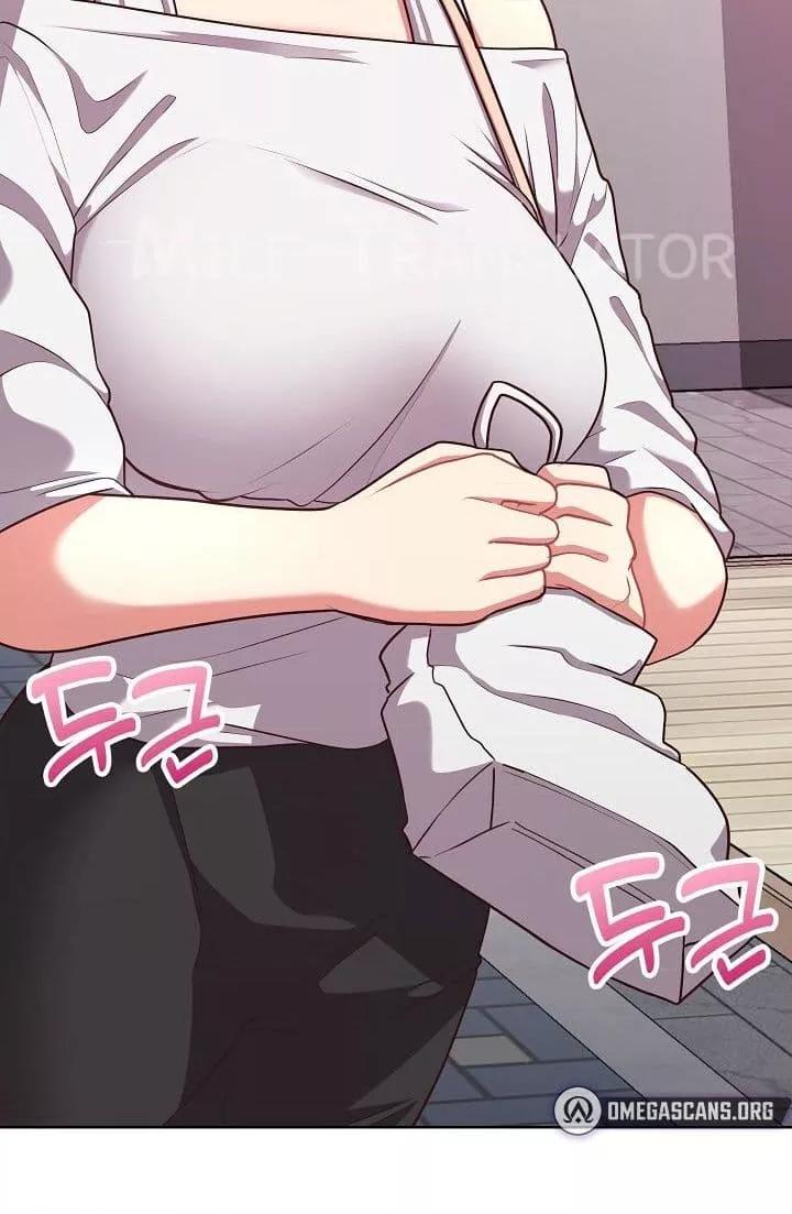 Doujin-Lc- อ่าน โดจิน มังฮวา เกาหลี ญี่ปุ่น จีน แปลไทย This Shithole Company is Mine Now! ตอนที่ 1 2 3 4 5 6 7 8 9 10 11 12 13 14 ฟรี ไม่มีโฆษณา อ่าน โดจิน Manhwa เกาหลี ญี่ปุ่น จีน เรามีครบ คัดมาให้เน้นๆ โดจิน 18+ รับประกันความฟินโดย  Doujin Lc