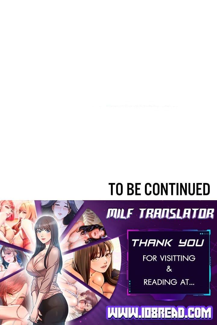 Doujin-Lc- อ่าน โดจิน มังฮวา เกาหลี ญี่ปุ่น จีน แปลไทย This Shithole Company is Mine Now! ตอนที่ 1 2 3 4 5 6 7 8 9 10 11 12 13 14 ฟรี ไม่มีโฆษณา อ่าน โดจิน Manhwa เกาหลี ญี่ปุ่น จีน เรามีครบ คัดมาให้เน้นๆ โดจิน 18+ รับประกันความฟินโดย  Doujin Lc