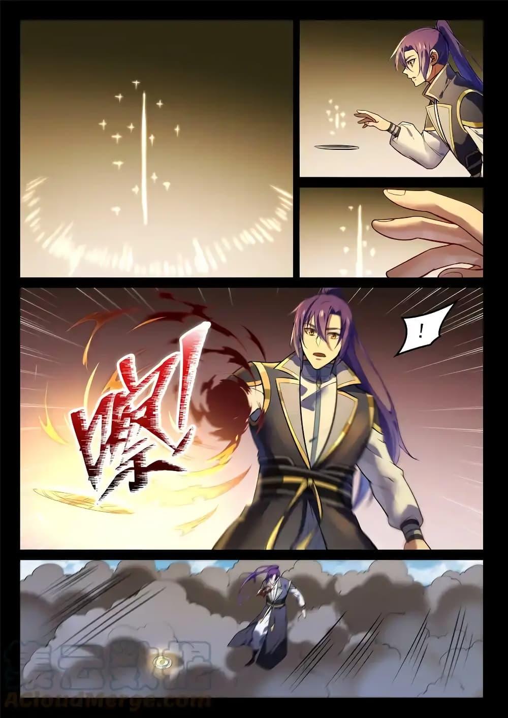 Manga-lc-com อ่านมังงะ อ่านการ์ตูน ออนไลน์ ฟรี Bailian Chengshen ตอนที่ 1 2 3 4 5 6 7 8 9 10 11 12 13 14 ฟรี ไม่มีโฆษณา Manga-lc - อ่าน มังงะ อ่าน การ์ตูน ออนไลน์ อ่านมังงะ ฟรี