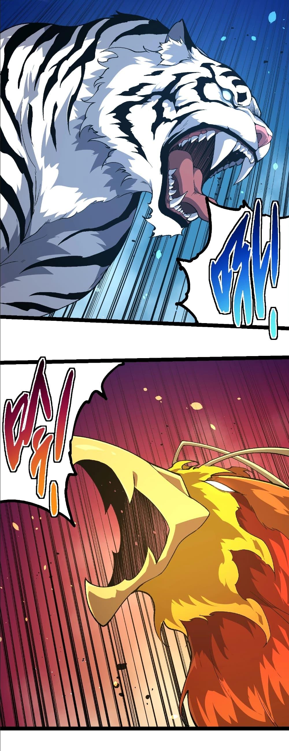 Manga-lc-com อ่านมังงะ อ่านการ์ตูน ออนไลน์ ฟรี Evolution from the Big Tree ตอนที่ 1 2 3 4 5 6 7 8 9 10 11 12 13 14 ฟรี ไม่มีโฆษณา Manga-lc - อ่าน มังงะ อ่าน การ์ตูน ออนไลน์ อ่านมังงะ ฟรี