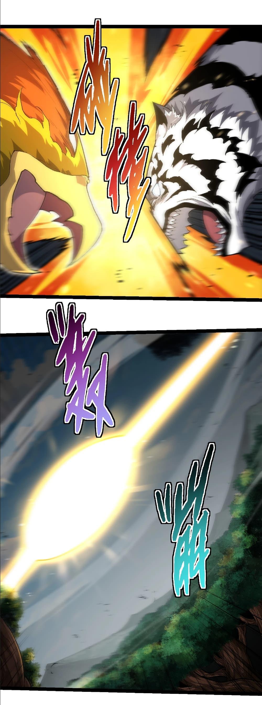 Manga-lc-com อ่านมังงะ อ่านการ์ตูน ออนไลน์ ฟรี Evolution from the Big Tree ตอนที่ 1 2 3 4 5 6 7 8 9 10 11 12 13 14 ฟรี ไม่มีโฆษณา Manga-lc - อ่าน มังงะ อ่าน การ์ตูน ออนไลน์ อ่านมังงะ ฟรี