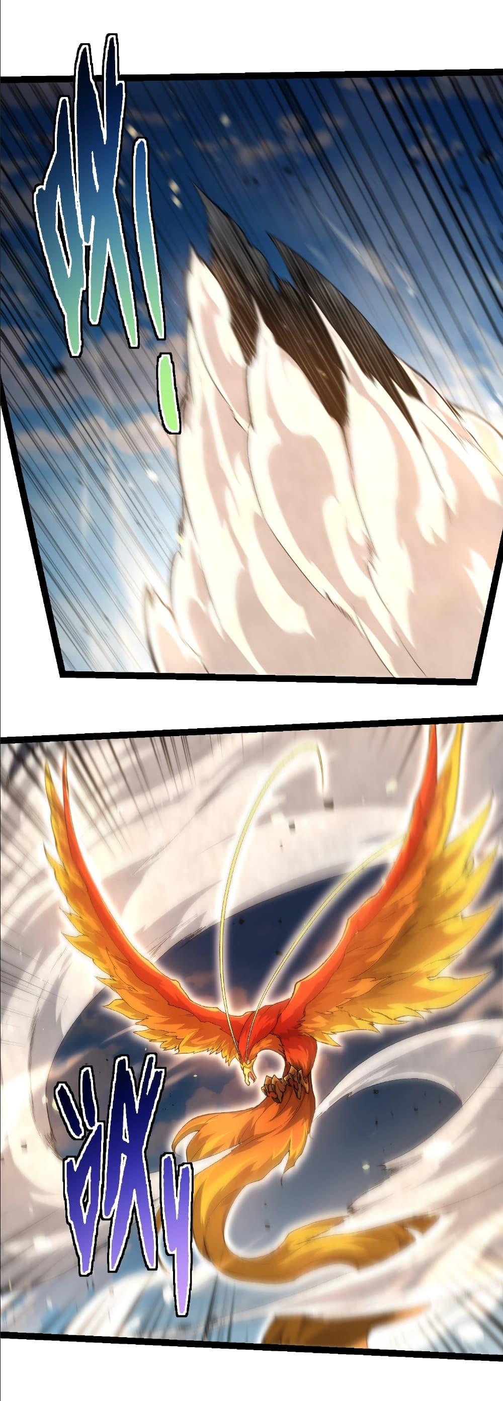 Manga-lc-com อ่านมังงะ อ่านการ์ตูน ออนไลน์ ฟรี Evolution from the Big Tree ตอนที่ 1 2 3 4 5 6 7 8 9 10 11 12 13 14 ฟรี ไม่มีโฆษณา Manga-lc - อ่าน มังงะ อ่าน การ์ตูน ออนไลน์ อ่านมังงะ ฟรี