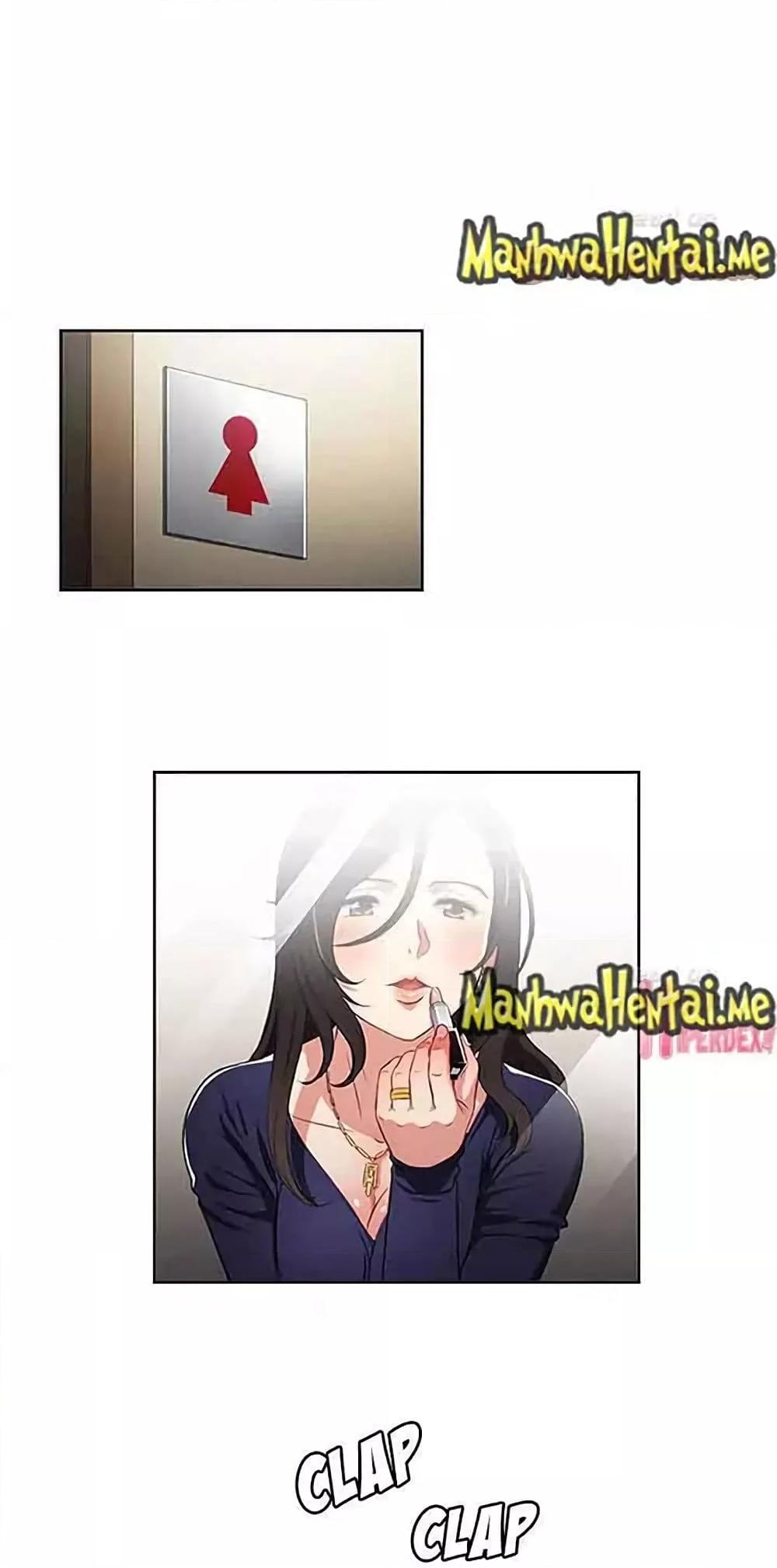 Doujin-Lc- อ่าน โดจิน มังฮวา เกาหลี ญี่ปุ่น จีน แปลไทย Yuri’s Part Time Job ตอนที่ 1 2 3 4 5 6 7 8 9 10 11 12 13 14 ฟรี ไม่มีโฆษณา อ่าน โดจิน Manhwa เกาหลี ญี่ปุ่น จีน เรามีครบ คัดมาให้เน้นๆ โดจิน 18+ รับประกันความฟินโดย  Doujin Lc