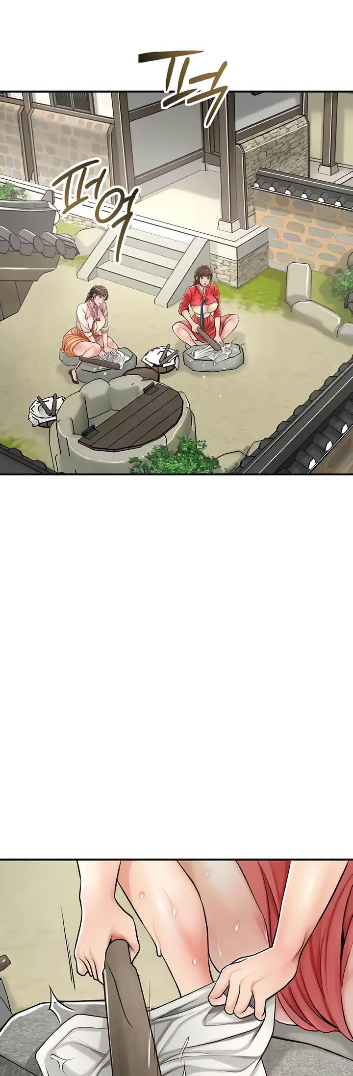 Doujin-Lc- อ่าน โดจิน มังฮวา เกาหลี ญี่ปุ่น จีน แปลไทย Brothel ตอนที่ 1 2 3 4 5 6 7 8 9 10 11 12 13 14 ฟรี ไม่มีโฆษณา อ่าน โดจิน Manhwa เกาหลี ญี่ปุ่น จีน เรามีครบ คัดมาให้เน้นๆ โดจิน 18+ รับประกันความฟินโดย  Doujin Lc