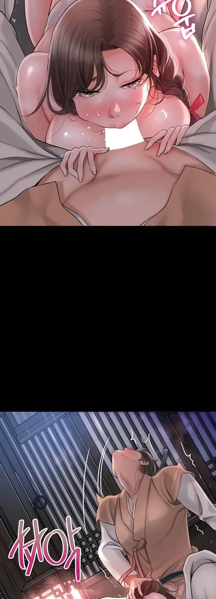 Doujin-Lc- อ่าน โดจิน มังฮวา เกาหลี ญี่ปุ่น จีน แปลไทย Brothel ตอนที่ 1 2 3 4 5 6 7 8 9 10 11 12 13 14 ฟรี ไม่มีโฆษณา อ่าน โดจิน Manhwa เกาหลี ญี่ปุ่น จีน เรามีครบ คัดมาให้เน้นๆ โดจิน 18+ รับประกันความฟินโดย  Doujin Lc