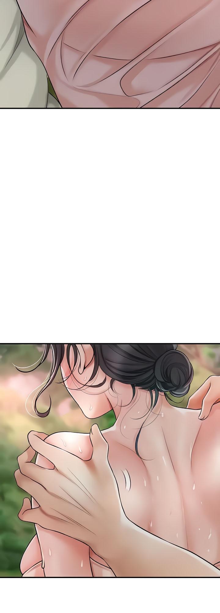 Doujin-Lc- อ่าน โดจิน มังฮวา เกาหลี ญี่ปุ่น จีน แปลไทย Brothel ตอนที่ 1 2 3 4 5 6 7 8 9 10 11 12 13 14 ฟรี ไม่มีโฆษณา อ่าน โดจิน Manhwa เกาหลี ญี่ปุ่น จีน เรามีครบ คัดมาให้เน้นๆ โดจิน 18+ รับประกันความฟินโดย  Doujin Lc