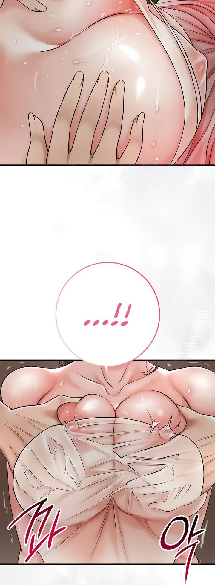 Doujin-Lc- อ่าน โดจิน มังฮวา เกาหลี ญี่ปุ่น จีน แปลไทย Brothel ตอนที่ 1 2 3 4 5 6 7 8 9 10 11 12 13 14 ฟรี ไม่มีโฆษณา อ่าน โดจิน Manhwa เกาหลี ญี่ปุ่น จีน เรามีครบ คัดมาให้เน้นๆ โดจิน 18+ รับประกันความฟินโดย  Doujin Lc