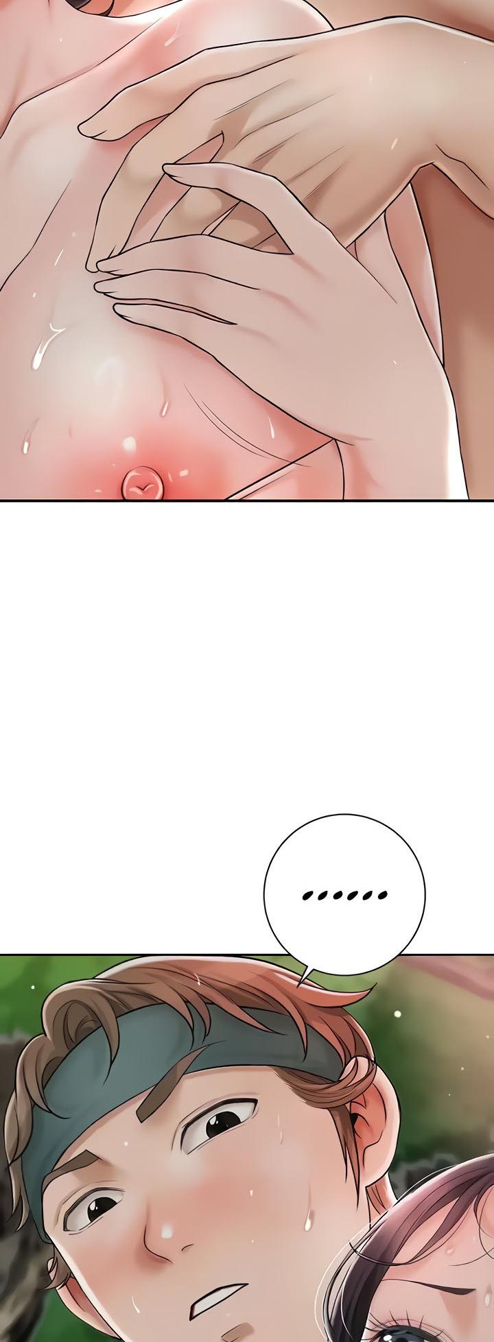 Doujin-Lc- อ่าน โดจิน มังฮวา เกาหลี ญี่ปุ่น จีน แปลไทย Brothel ตอนที่ 1 2 3 4 5 6 7 8 9 10 11 12 13 14 ฟรี ไม่มีโฆษณา อ่าน โดจิน Manhwa เกาหลี ญี่ปุ่น จีน เรามีครบ คัดมาให้เน้นๆ โดจิน 18+ รับประกันความฟินโดย  Doujin Lc