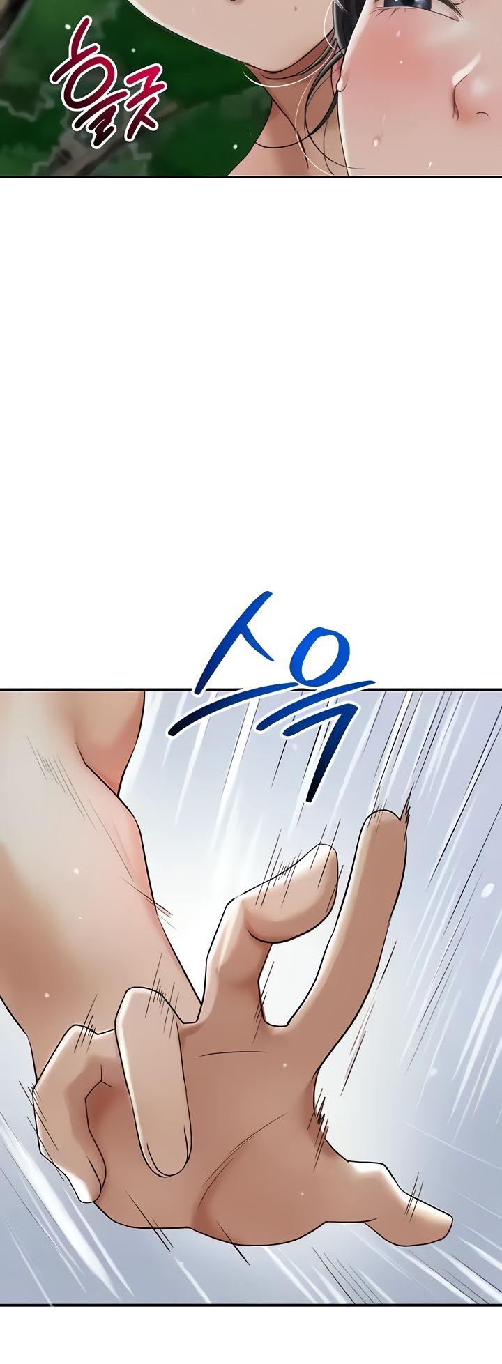 Doujin-Lc- อ่าน โดจิน มังฮวา เกาหลี ญี่ปุ่น จีน แปลไทย Brothel ตอนที่ 1 2 3 4 5 6 7 8 9 10 11 12 13 14 ฟรี ไม่มีโฆษณา อ่าน โดจิน Manhwa เกาหลี ญี่ปุ่น จีน เรามีครบ คัดมาให้เน้นๆ โดจิน 18+ รับประกันความฟินโดย  Doujin Lc