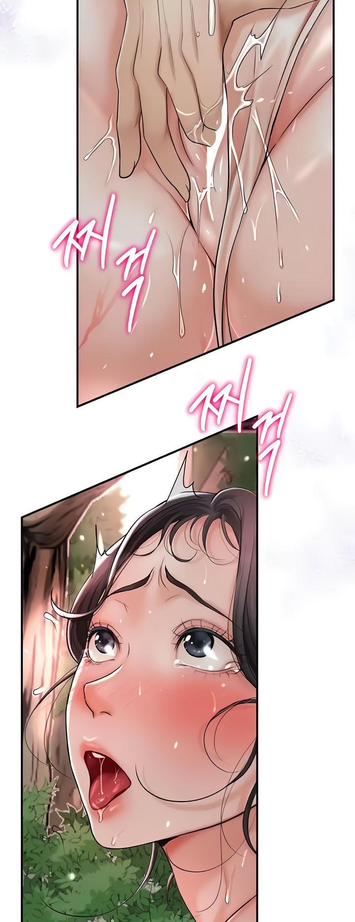 Doujin-Lc- อ่าน โดจิน มังฮวา เกาหลี ญี่ปุ่น จีน แปลไทย Brothel ตอนที่ 1 2 3 4 5 6 7 8 9 10 11 12 13 14 ฟรี ไม่มีโฆษณา อ่าน โดจิน Manhwa เกาหลี ญี่ปุ่น จีน เรามีครบ คัดมาให้เน้นๆ โดจิน 18+ รับประกันความฟินโดย  Doujin Lc
