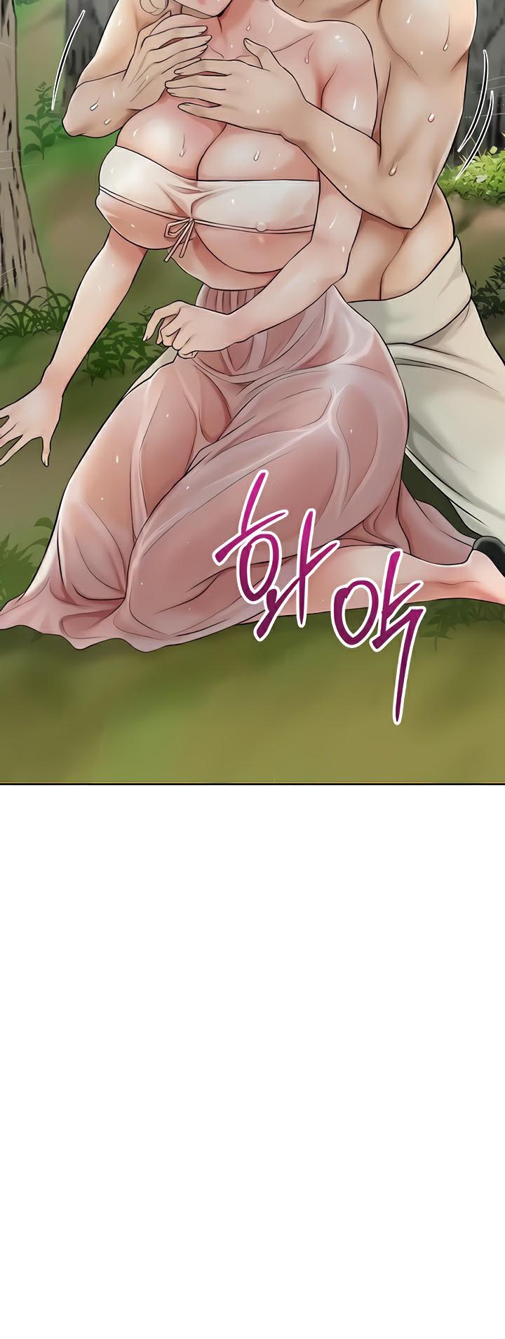 Doujin-Lc- อ่าน โดจิน มังฮวา เกาหลี ญี่ปุ่น จีน แปลไทย Brothel ตอนที่ 1 2 3 4 5 6 7 8 9 10 11 12 13 14 ฟรี ไม่มีโฆษณา อ่าน โดจิน Manhwa เกาหลี ญี่ปุ่น จีน เรามีครบ คัดมาให้เน้นๆ โดจิน 18+ รับประกันความฟินโดย  Doujin Lc