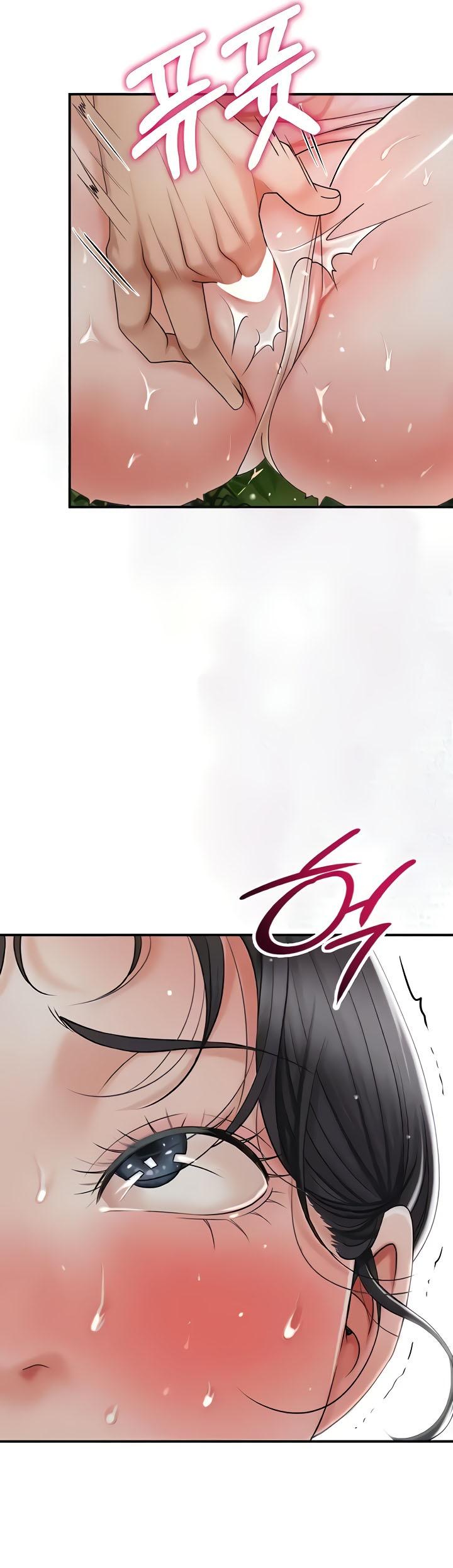 Doujin-Lc- อ่าน โดจิน มังฮวา เกาหลี ญี่ปุ่น จีน แปลไทย Brothel ตอนที่ 1 2 3 4 5 6 7 8 9 10 11 12 13 14 ฟรี ไม่มีโฆษณา อ่าน โดจิน Manhwa เกาหลี ญี่ปุ่น จีน เรามีครบ คัดมาให้เน้นๆ โดจิน 18+ รับประกันความฟินโดย  Doujin Lc