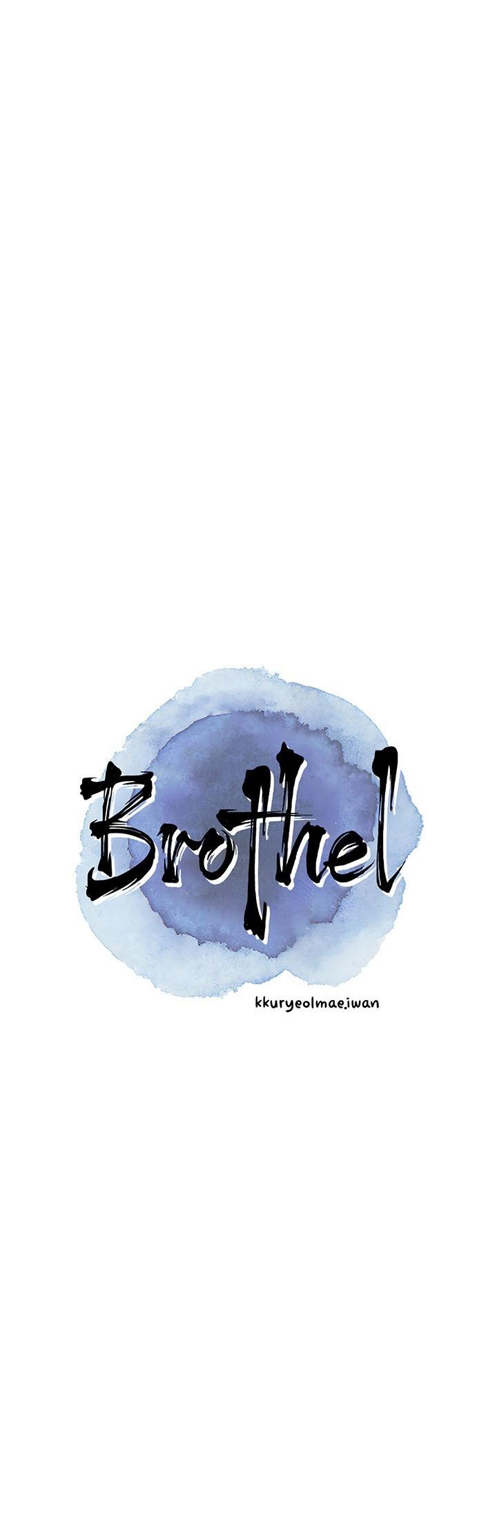 Doujin-Lc- อ่าน โดจิน มังฮวา เกาหลี ญี่ปุ่น จีน แปลไทย Brothel ตอนที่ 1 2 3 4 5 6 7 8 9 10 11 12 13 14 ฟรี ไม่มีโฆษณา อ่าน โดจิน Manhwa เกาหลี ญี่ปุ่น จีน เรามีครบ คัดมาให้เน้นๆ โดจิน 18+ รับประกันความฟินโดย  Doujin Lc