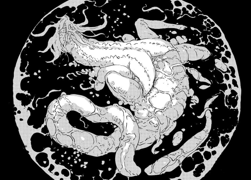 Manga-lc-com อ่านมังงะ อ่านการ์ตูน ออนไลน์ ฟรี Tower Dungeon ตอนที่ 1 2 3 4 5 6 7 8 9 10 11 12 13 14 ฟรี ไม่มีโฆษณา Manga-lc - อ่าน มังงะ อ่าน การ์ตูน ออนไลน์ อ่านมังงะ ฟรี