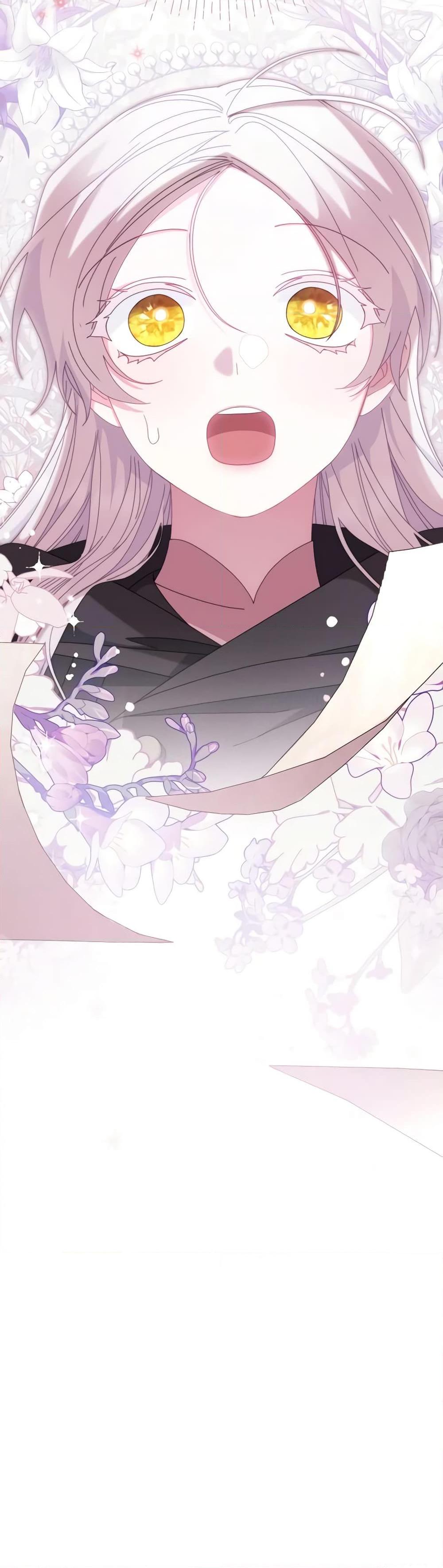 Manga-lc-com อ่านมังงะ อ่านการ์ตูน ออนไลน์ ฟรี Writing My Male Lead’s Happily Ever After ตอนที่ 1 2 3 4 5 6 7 8 9 10 11 12 13 14 ฟรี ไม่มีโฆษณา Manga-lc - อ่าน มังงะ อ่าน การ์ตูน ออนไลน์ อ่านมังงะ ฟรี