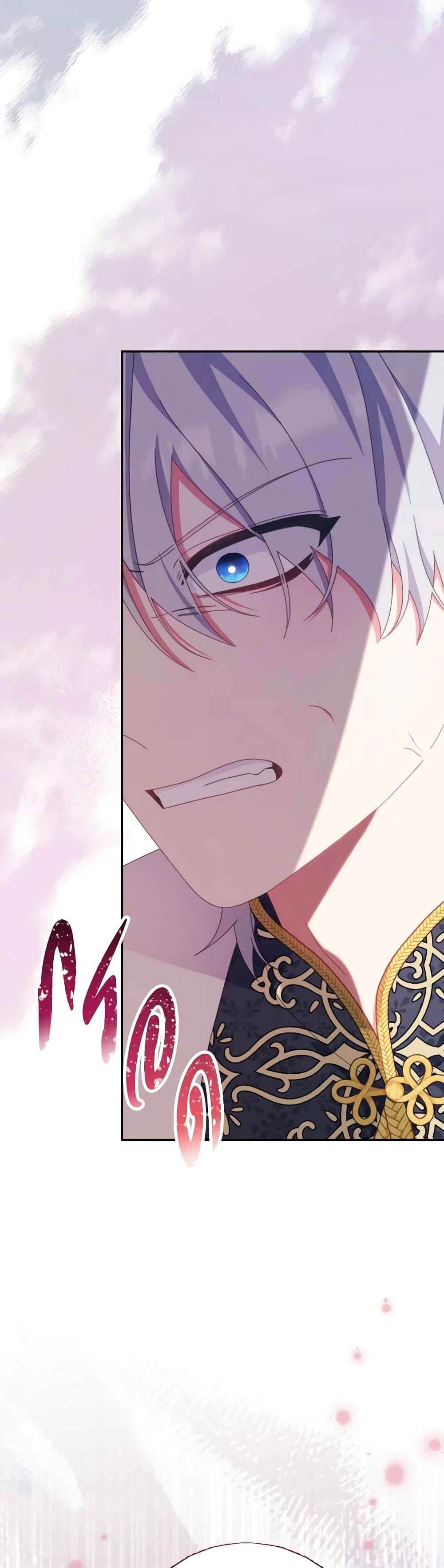 Manga-lc-com อ่านมังงะ อ่านการ์ตูน ออนไลน์ ฟรี Writing My Male Lead’s Happily Ever After ตอนที่ 1 2 3 4 5 6 7 8 9 10 11 12 13 14 ฟรี ไม่มีโฆษณา Manga-lc - อ่าน มังงะ อ่าน การ์ตูน ออนไลน์ อ่านมังงะ ฟรี