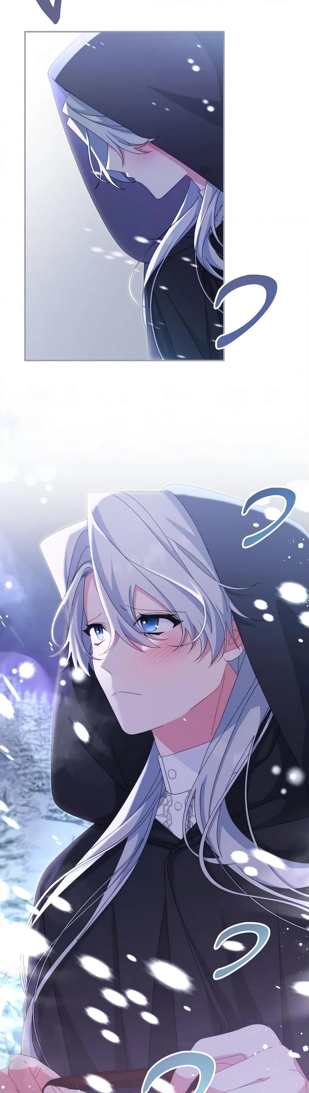 Manga-lc-com อ่านมังงะ อ่านการ์ตูน ออนไลน์ ฟรี Writing My Male Lead’s Happily Ever After ตอนที่ 1 2 3 4 5 6 7 8 9 10 11 12 13 14 ฟรี ไม่มีโฆษณา Manga-lc - อ่าน มังงะ อ่าน การ์ตูน ออนไลน์ อ่านมังงะ ฟรี