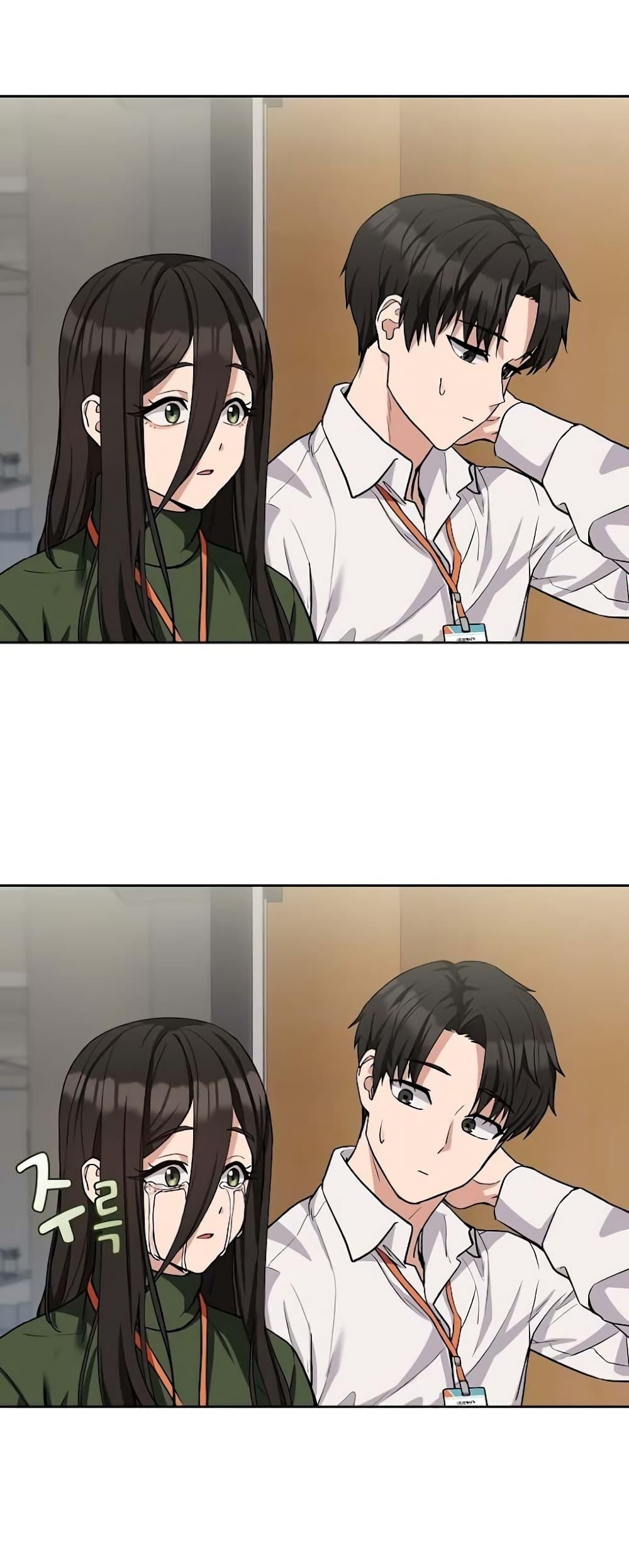 Doujin-Lc- อ่าน โดจิน มังฮวา เกาหลี ญี่ปุ่น จีน แปลไทย After Work Love Affairs ตอนที่ 1 2 3 4 5 6 7 8 9 10 11 12 13 14 ฟรี ไม่มีโฆษณา อ่าน โดจิน Manhwa เกาหลี ญี่ปุ่น จีน เรามีครบ คัดมาให้เน้นๆ โดจิน 18+ รับประกันความฟินโดย  Doujin Lc