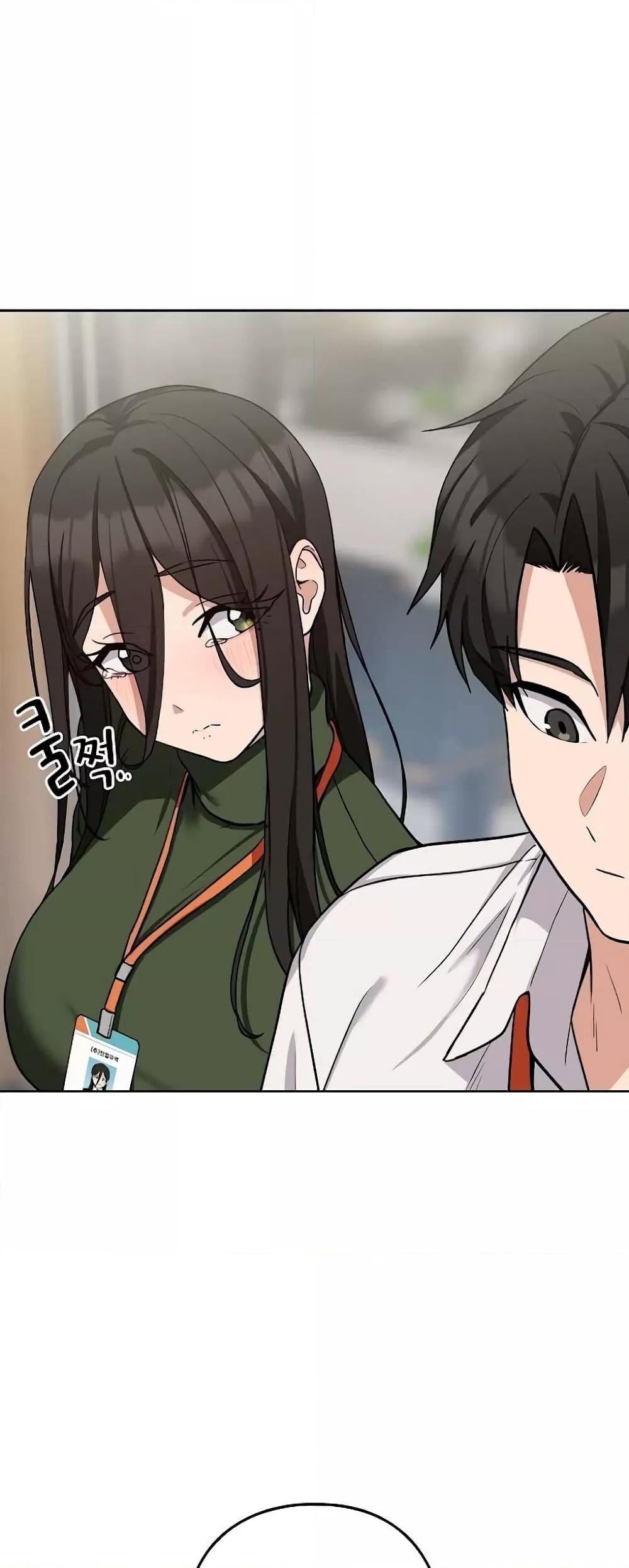 Doujin-Lc- อ่าน โดจิน มังฮวา เกาหลี ญี่ปุ่น จีน แปลไทย After Work Love Affairs ตอนที่ 1 2 3 4 5 6 7 8 9 10 11 12 13 14 ฟรี ไม่มีโฆษณา อ่าน โดจิน Manhwa เกาหลี ญี่ปุ่น จีน เรามีครบ คัดมาให้เน้นๆ โดจิน 18+ รับประกันความฟินโดย  Doujin Lc