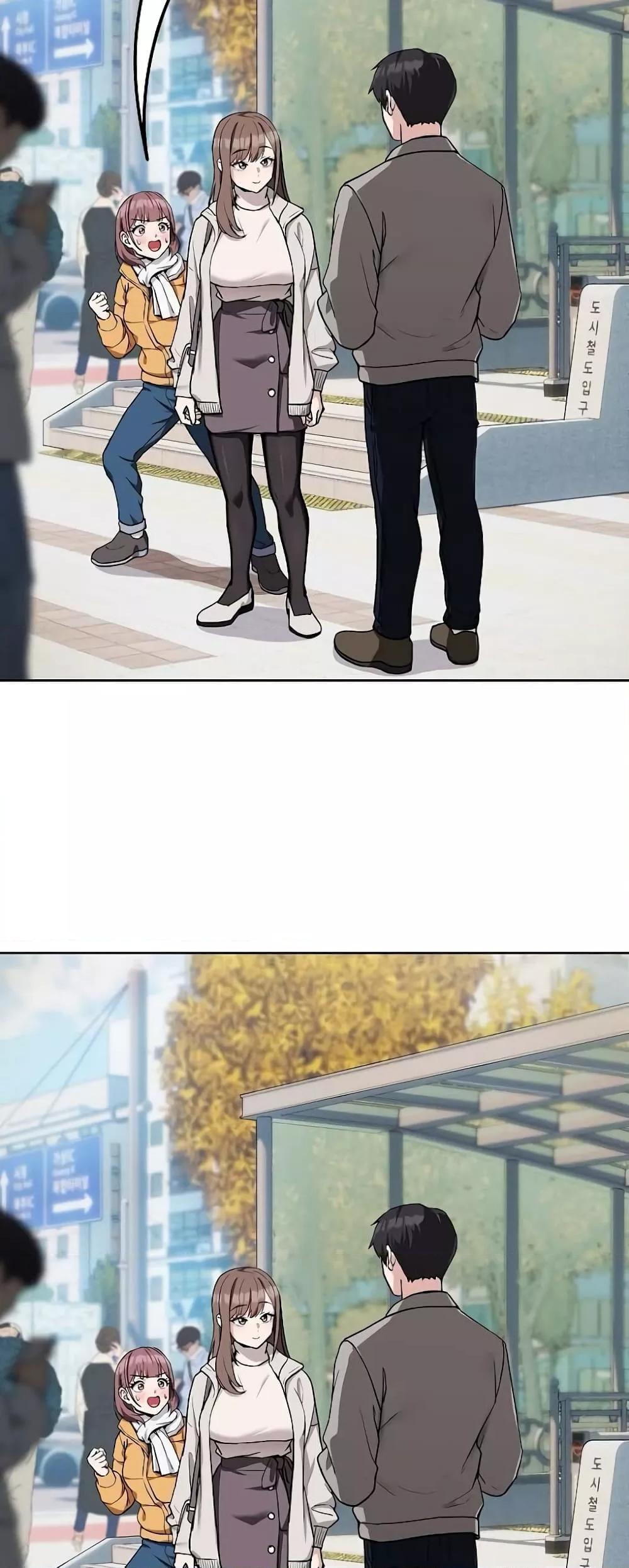 Doujin-Lc- อ่าน โดจิน มังฮวา เกาหลี ญี่ปุ่น จีน แปลไทย After Work Love Affairs ตอนที่ 1 2 3 4 5 6 7 8 9 10 11 12 13 14 ฟรี ไม่มีโฆษณา อ่าน โดจิน Manhwa เกาหลี ญี่ปุ่น จีน เรามีครบ คัดมาให้เน้นๆ โดจิน 18+ รับประกันความฟินโดย  Doujin Lc