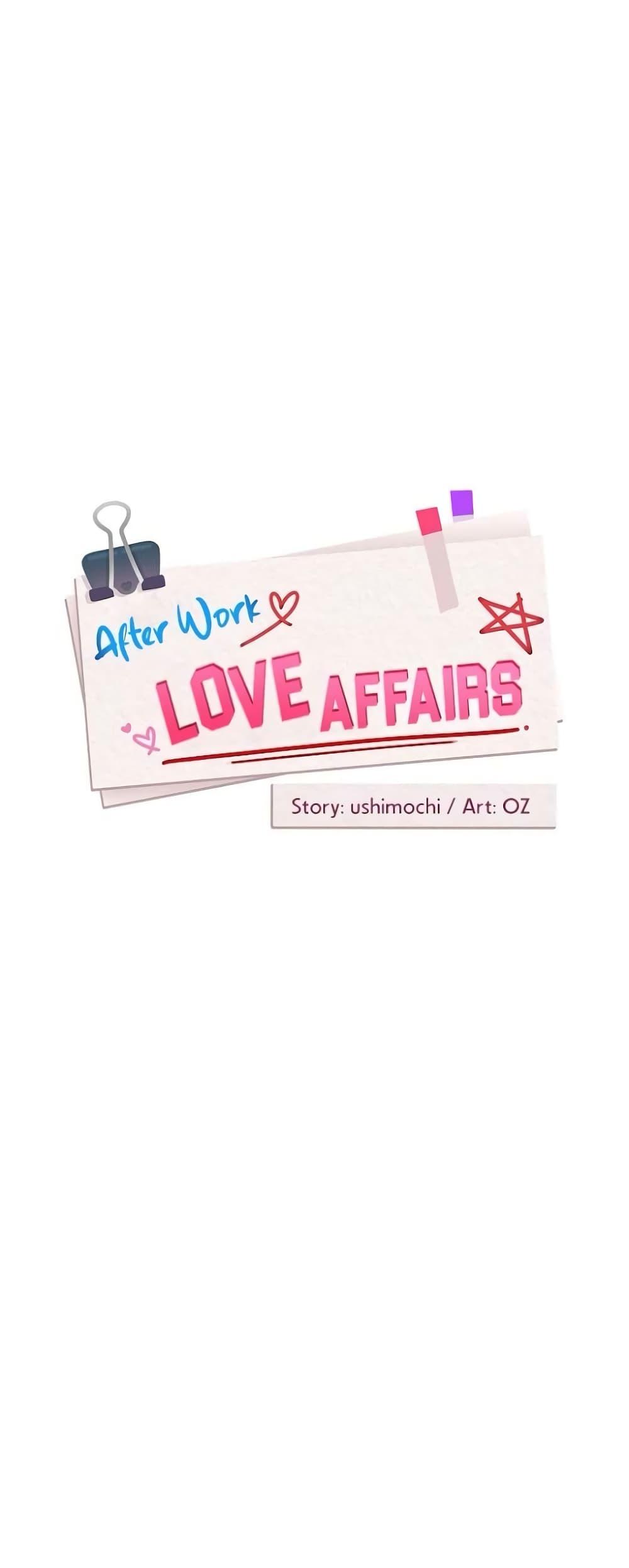 Doujin-Lc- อ่าน โดจิน มังฮวา เกาหลี ญี่ปุ่น จีน แปลไทย After Work Love Affairs ตอนที่ 1 2 3 4 5 6 7 8 9 10 11 12 13 14 ฟรี ไม่มีโฆษณา อ่าน โดจิน Manhwa เกาหลี ญี่ปุ่น จีน เรามีครบ คัดมาให้เน้นๆ โดจิน 18+ รับประกันความฟินโดย  Doujin Lc