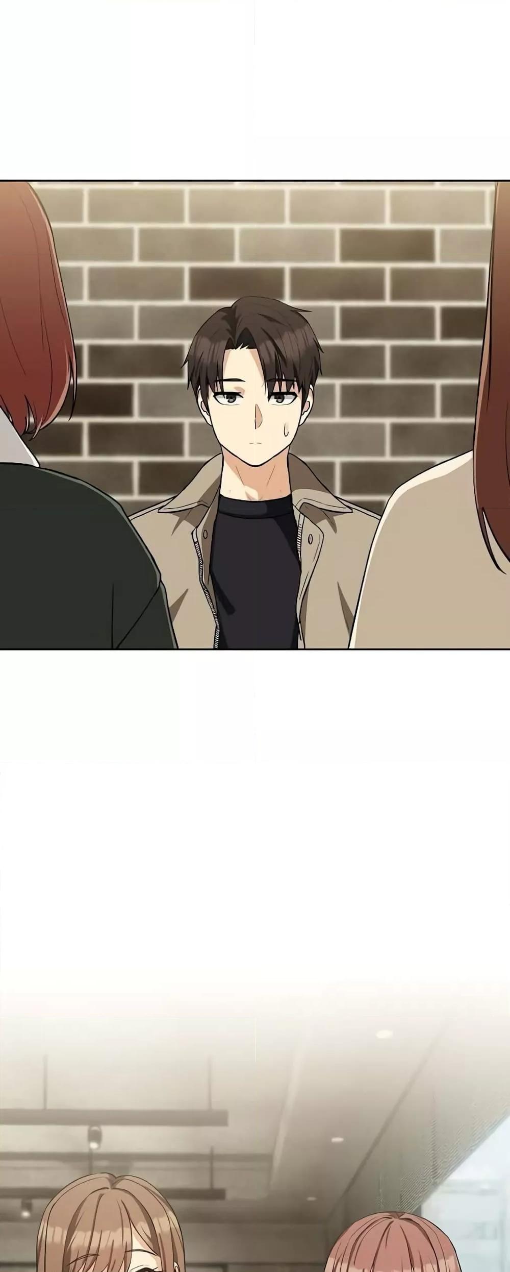 Doujin-Lc- อ่าน โดจิน มังฮวา เกาหลี ญี่ปุ่น จีน แปลไทย After Work Love Affairs ตอนที่ 1 2 3 4 5 6 7 8 9 10 11 12 13 14 ฟรี ไม่มีโฆษณา อ่าน โดจิน Manhwa เกาหลี ญี่ปุ่น จีน เรามีครบ คัดมาให้เน้นๆ โดจิน 18+ รับประกันความฟินโดย  Doujin Lc