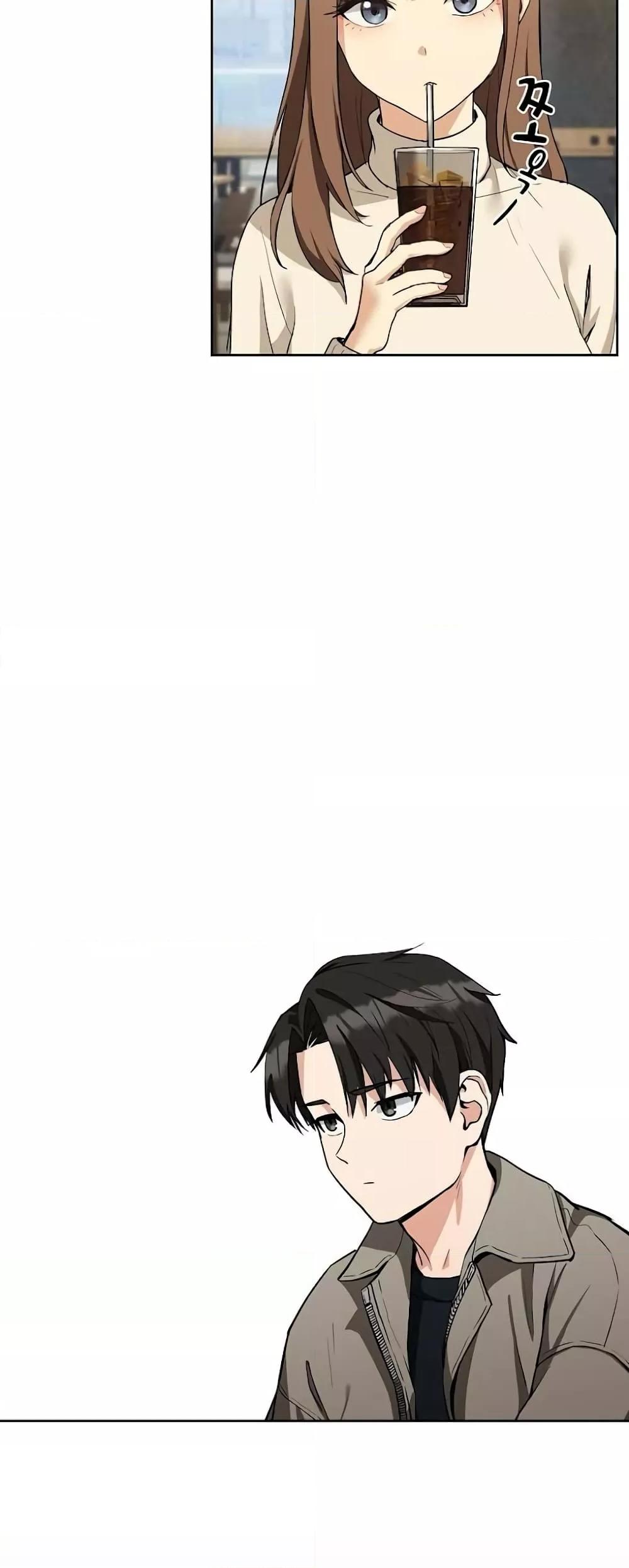 Doujin-Lc- อ่าน โดจิน มังฮวา เกาหลี ญี่ปุ่น จีน แปลไทย After Work Love Affairs ตอนที่ 1 2 3 4 5 6 7 8 9 10 11 12 13 14 ฟรี ไม่มีโฆษณา อ่าน โดจิน Manhwa เกาหลี ญี่ปุ่น จีน เรามีครบ คัดมาให้เน้นๆ โดจิน 18+ รับประกันความฟินโดย  Doujin Lc
