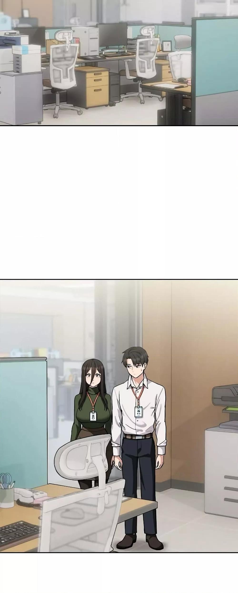 Doujin-Lc- อ่าน โดจิน มังฮวา เกาหลี ญี่ปุ่น จีน แปลไทย After Work Love Affairs ตอนที่ 1 2 3 4 5 6 7 8 9 10 11 12 13 14 ฟรี ไม่มีโฆษณา อ่าน โดจิน Manhwa เกาหลี ญี่ปุ่น จีน เรามีครบ คัดมาให้เน้นๆ โดจิน 18+ รับประกันความฟินโดย  Doujin Lc