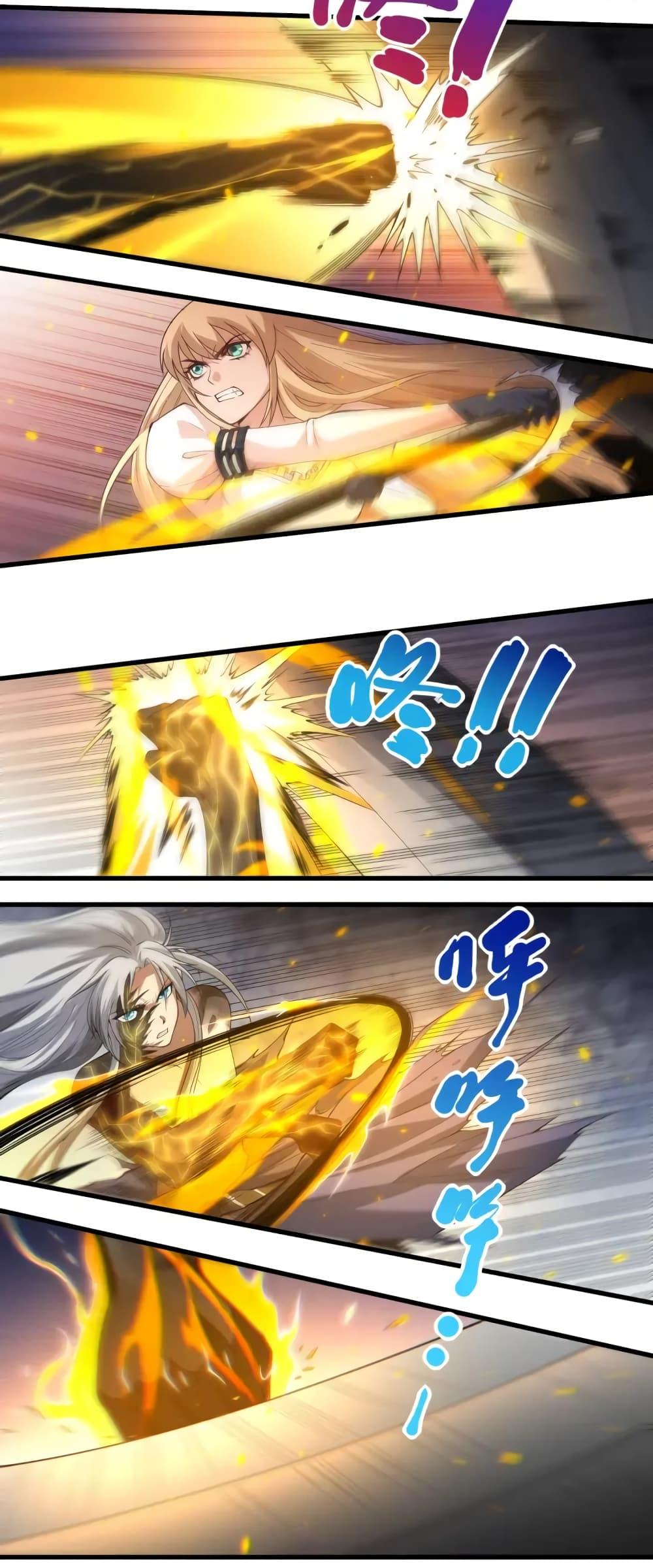 Manga-lc-com อ่านมังงะ อ่านการ์ตูน ออนไลน์ ฟรี ULTIMATE SOLDIER ตอนที่ 1 2 3 4 5 6 7 8 9 10 11 12 13 14 ฟรี ไม่มีโฆษณา Manga-lc - อ่าน มังงะ อ่าน การ์ตูน ออนไลน์ อ่านมังงะ ฟรี