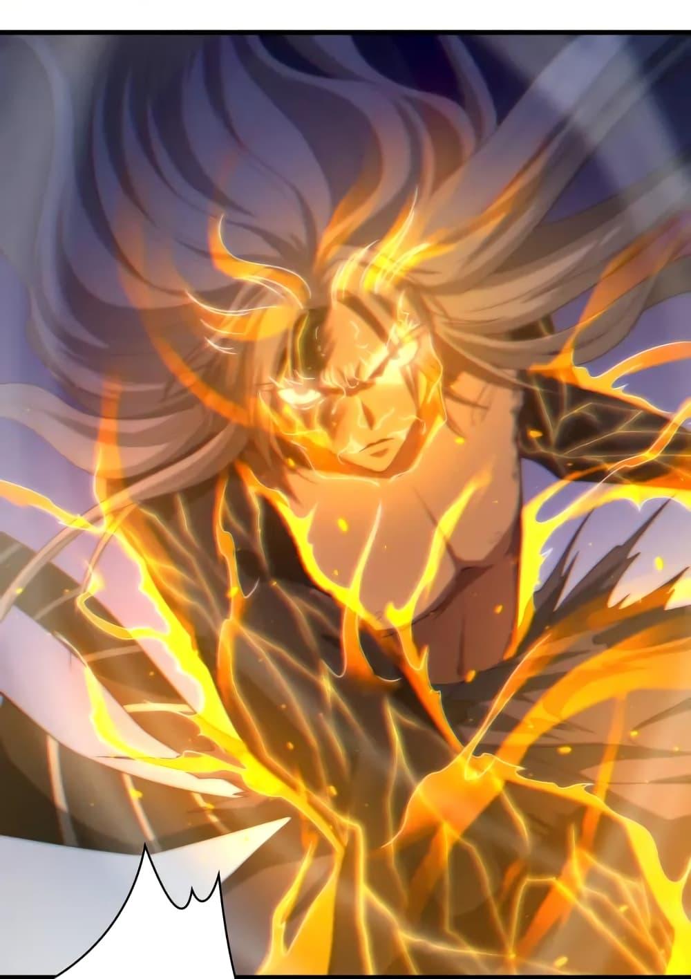 Manga-lc-com อ่านมังงะ อ่านการ์ตูน ออนไลน์ ฟรี ULTIMATE SOLDIER ตอนที่ 1 2 3 4 5 6 7 8 9 10 11 12 13 14 ฟรี ไม่มีโฆษณา Manga-lc - อ่าน มังงะ อ่าน การ์ตูน ออนไลน์ อ่านมังงะ ฟรี