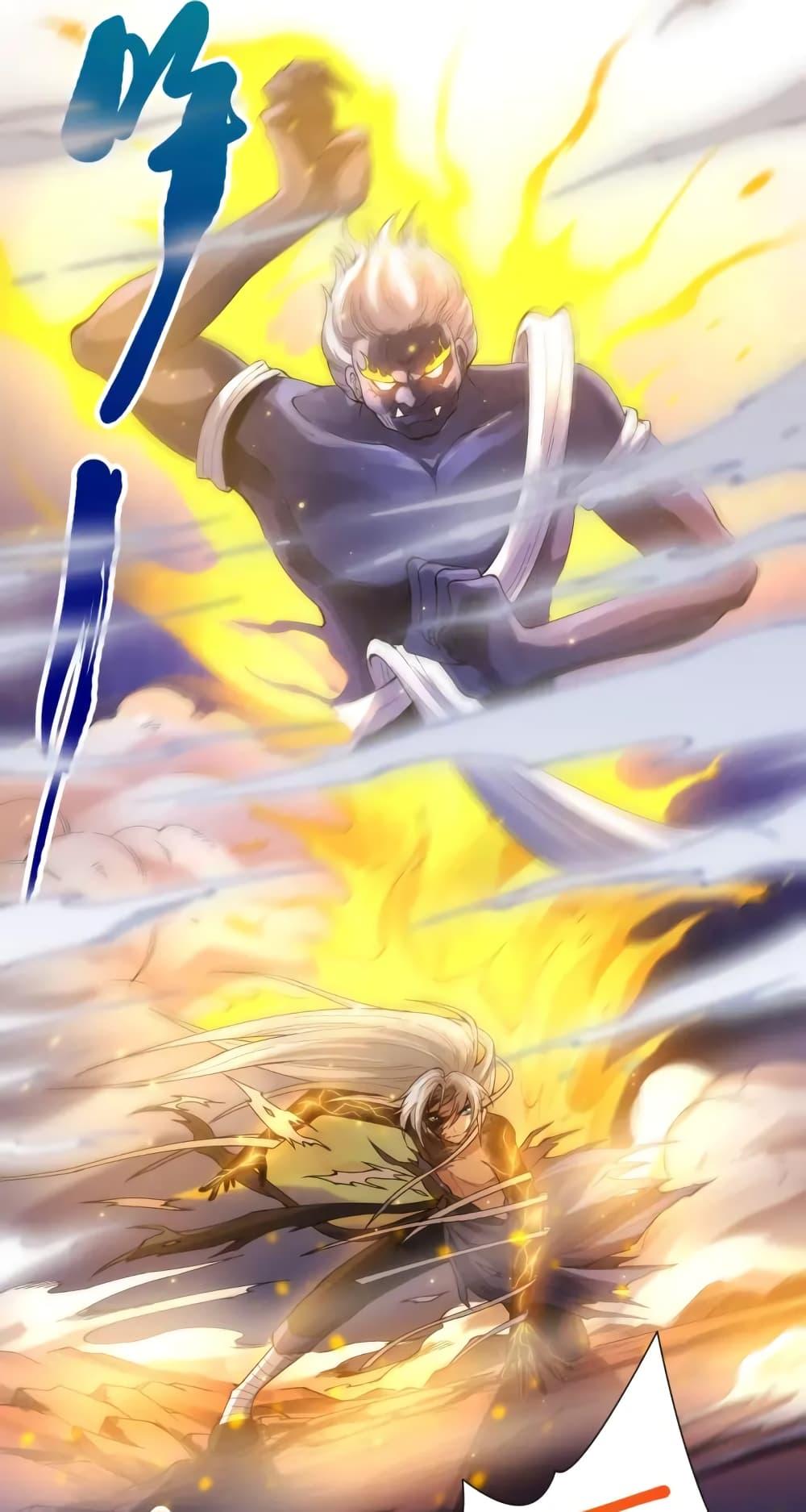 Manga-lc-com อ่านมังงะ อ่านการ์ตูน ออนไลน์ ฟรี ULTIMATE SOLDIER ตอนที่ 1 2 3 4 5 6 7 8 9 10 11 12 13 14 ฟรี ไม่มีโฆษณา Manga-lc - อ่าน มังงะ อ่าน การ์ตูน ออนไลน์ อ่านมังงะ ฟรี