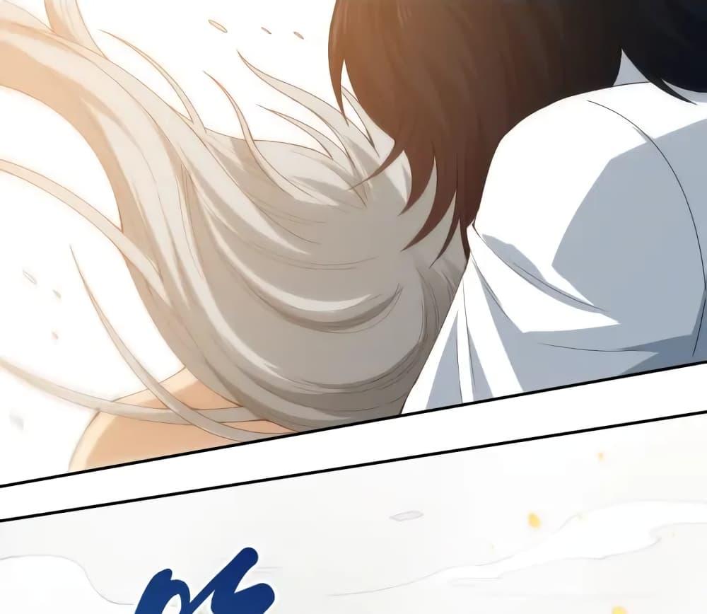 Manga-lc-com อ่านมังงะ อ่านการ์ตูน ออนไลน์ ฟรี ULTIMATE SOLDIER ตอนที่ 1 2 3 4 5 6 7 8 9 10 11 12 13 14 ฟรี ไม่มีโฆษณา Manga-lc - อ่าน มังงะ อ่าน การ์ตูน ออนไลน์ อ่านมังงะ ฟรี