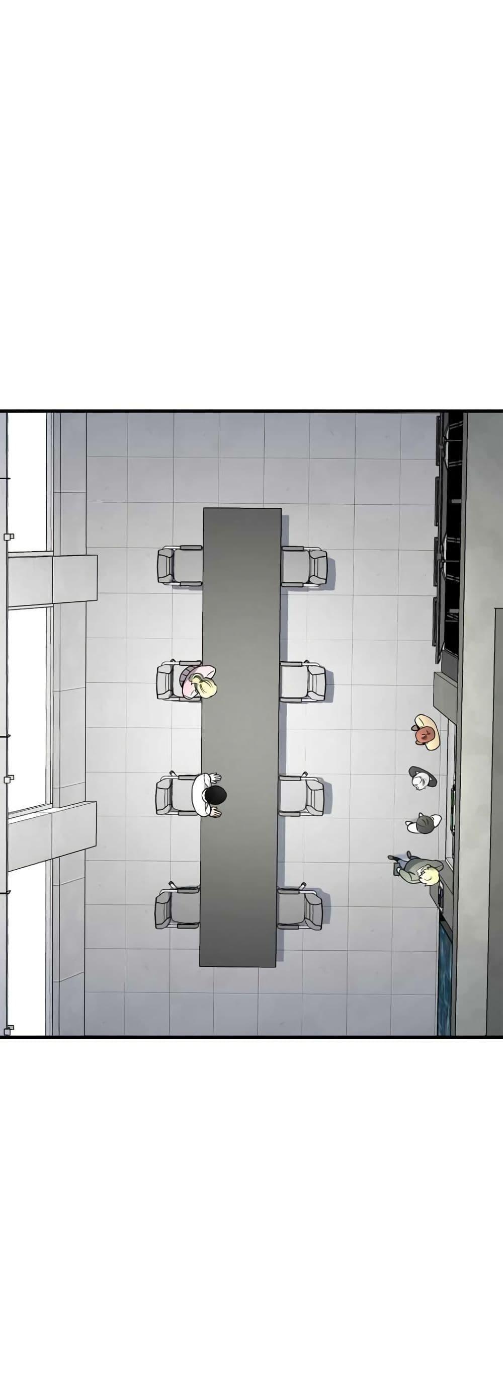 Manga-lc-com อ่านมังงะ อ่านการ์ตูน ออนไลน์ ฟรี Cheolsu Saves the World ตอนที่ 1 2 3 4 5 6 7 8 9 10 11 12 13 14 ฟรี ไม่มีโฆษณา Manga-lc - อ่าน มังงะ อ่าน การ์ตูน ออนไลน์ อ่านมังงะ ฟรี