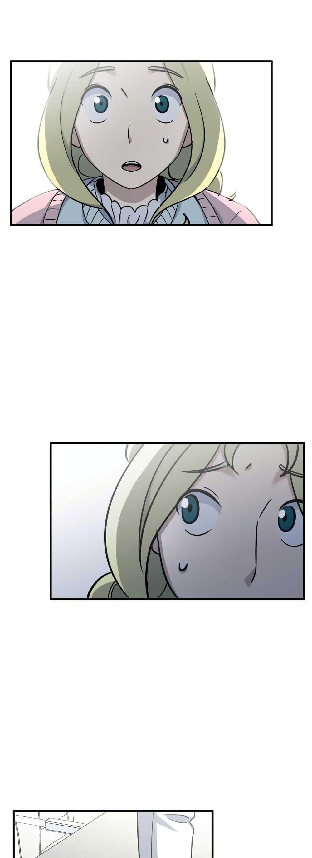 Manga-lc-com อ่านมังงะ อ่านการ์ตูน ออนไลน์ ฟรี Cheolsu Saves the World ตอนที่ 1 2 3 4 5 6 7 8 9 10 11 12 13 14 ฟรี ไม่มีโฆษณา Manga-lc - อ่าน มังงะ อ่าน การ์ตูน ออนไลน์ อ่านมังงะ ฟรี