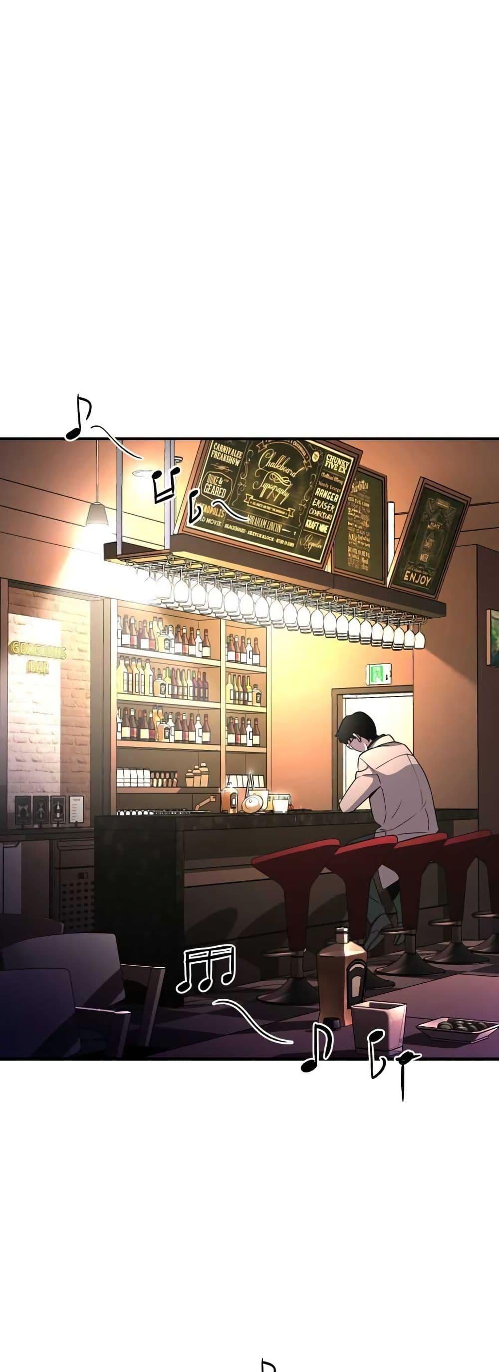 Manga-lc-com อ่านมังงะ อ่านการ์ตูน ออนไลน์ ฟรี Cheolsu Saves the World ตอนที่ 1 2 3 4 5 6 7 8 9 10 11 12 13 14 ฟรี ไม่มีโฆษณา Manga-lc - อ่าน มังงะ อ่าน การ์ตูน ออนไลน์ อ่านมังงะ ฟรี