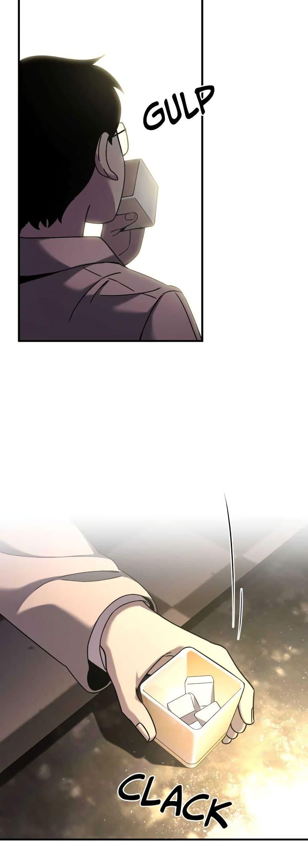 Manga-lc-com อ่านมังงะ อ่านการ์ตูน ออนไลน์ ฟรี Cheolsu Saves the World ตอนที่ 1 2 3 4 5 6 7 8 9 10 11 12 13 14 ฟรี ไม่มีโฆษณา Manga-lc - อ่าน มังงะ อ่าน การ์ตูน ออนไลน์ อ่านมังงะ ฟรี