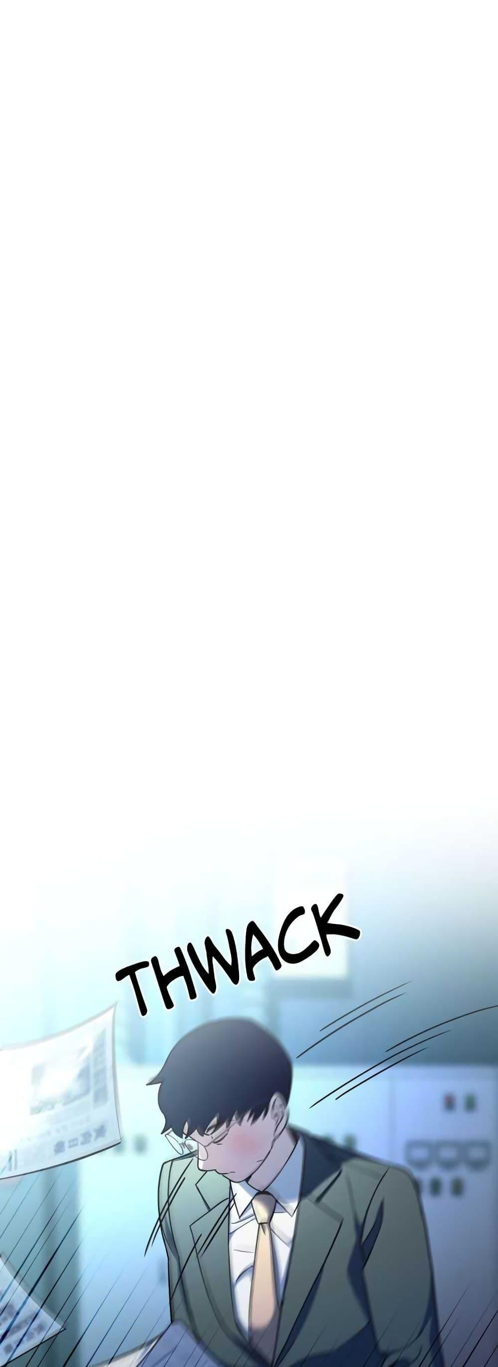 Manga-lc-com อ่านมังงะ อ่านการ์ตูน ออนไลน์ ฟรี Cheolsu Saves the World ตอนที่ 1 2 3 4 5 6 7 8 9 10 11 12 13 14 ฟรี ไม่มีโฆษณา Manga-lc - อ่าน มังงะ อ่าน การ์ตูน ออนไลน์ อ่านมังงะ ฟรี