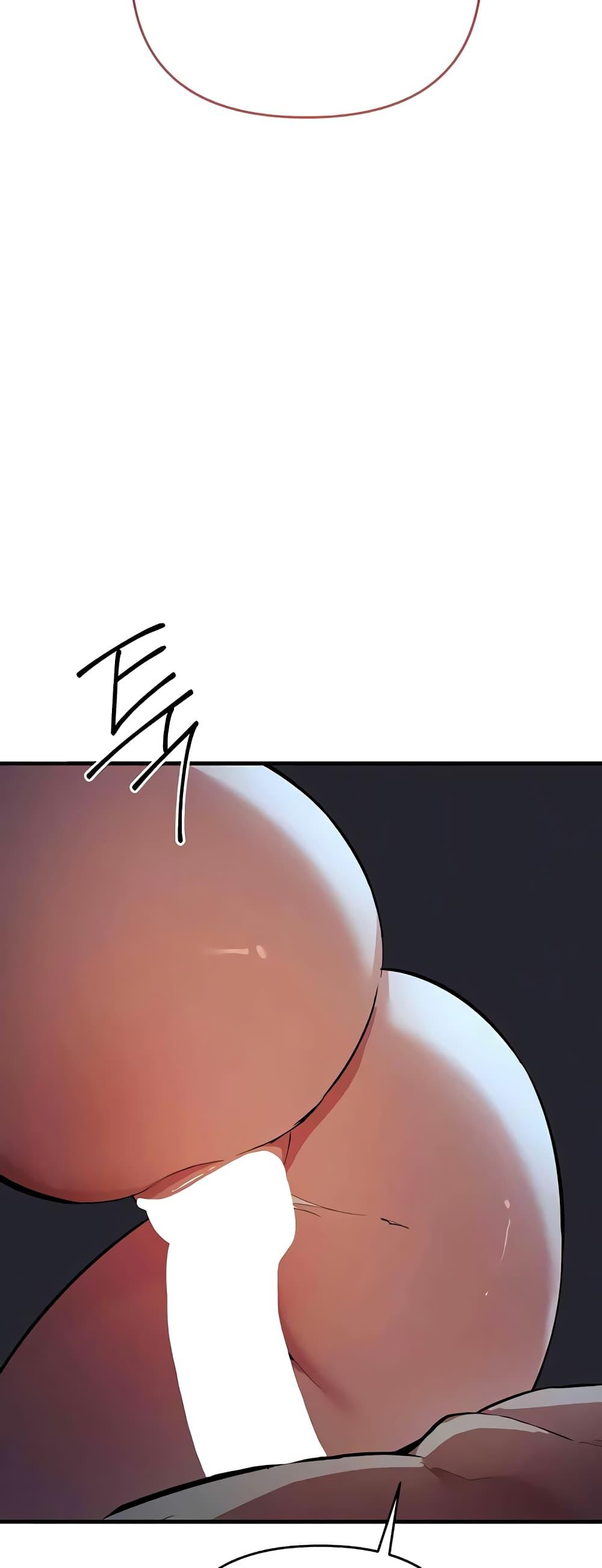 Doujin-Lc- อ่าน โดจิน มังฮวา เกาหลี ญี่ปุ่น จีน แปลไทย Greed Game ตอนที่ 1 2 3 4 5 6 7 8 9 10 11 12 13 14 ฟรี ไม่มีโฆษณา อ่าน โดจิน Manhwa เกาหลี ญี่ปุ่น จีน เรามีครบ คัดมาให้เน้นๆ โดจิน 18+ รับประกันความฟินโดย  Doujin Lc