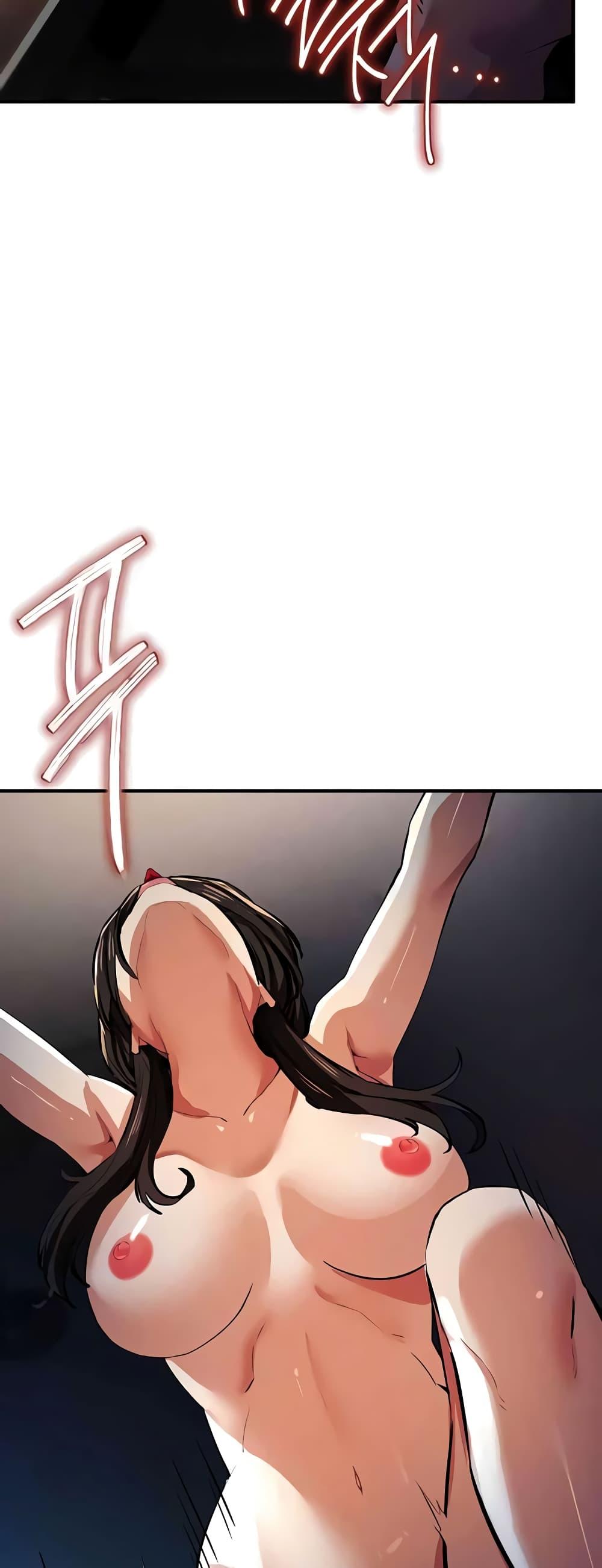 Doujin-Lc- อ่าน โดจิน มังฮวา เกาหลี ญี่ปุ่น จีน แปลไทย Greed Game ตอนที่ 1 2 3 4 5 6 7 8 9 10 11 12 13 14 ฟรี ไม่มีโฆษณา อ่าน โดจิน Manhwa เกาหลี ญี่ปุ่น จีน เรามีครบ คัดมาให้เน้นๆ โดจิน 18+ รับประกันความฟินโดย  Doujin Lc