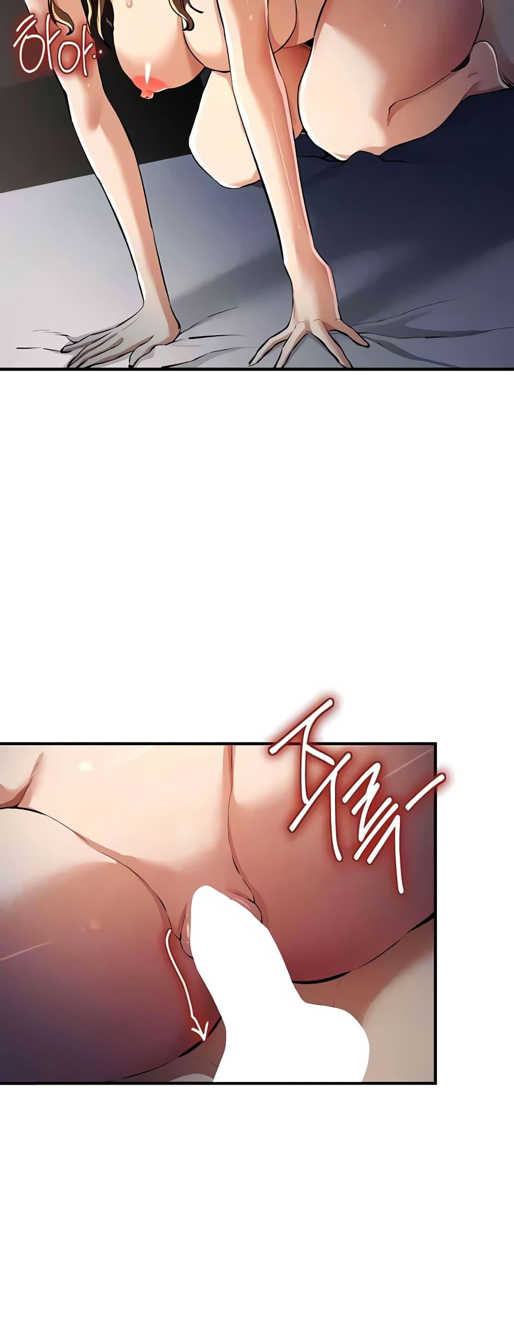 Doujin-Lc- อ่าน โดจิน มังฮวา เกาหลี ญี่ปุ่น จีน แปลไทย Greed Game ตอนที่ 1 2 3 4 5 6 7 8 9 10 11 12 13 14 ฟรี ไม่มีโฆษณา อ่าน โดจิน Manhwa เกาหลี ญี่ปุ่น จีน เรามีครบ คัดมาให้เน้นๆ โดจิน 18+ รับประกันความฟินโดย  Doujin Lc