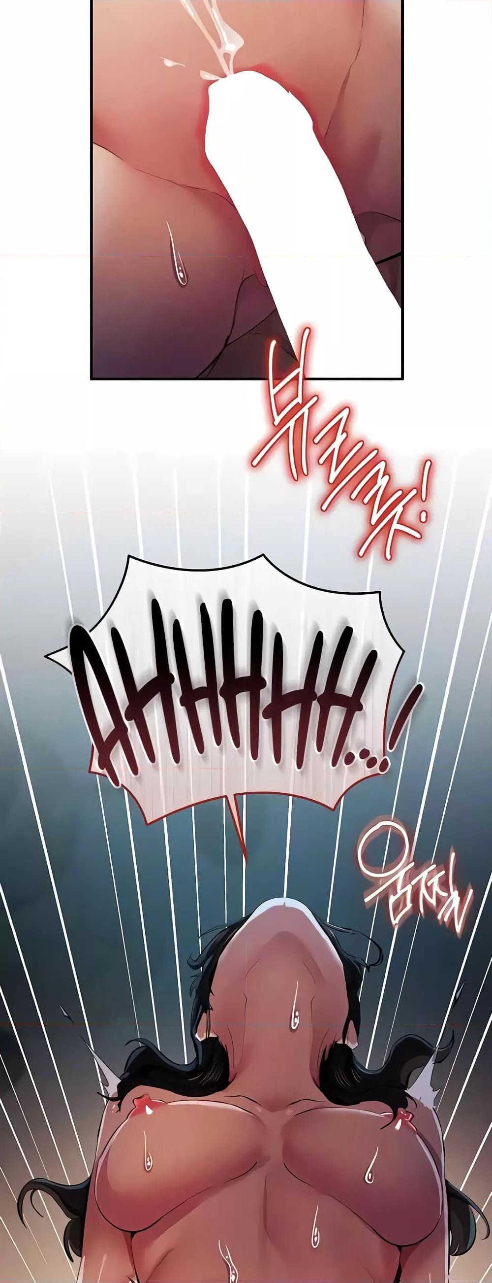 Doujin-Lc- อ่าน โดจิน มังฮวา เกาหลี ญี่ปุ่น จีน แปลไทย Greed Game ตอนที่ 1 2 3 4 5 6 7 8 9 10 11 12 13 14 ฟรี ไม่มีโฆษณา อ่าน โดจิน Manhwa เกาหลี ญี่ปุ่น จีน เรามีครบ คัดมาให้เน้นๆ โดจิน 18+ รับประกันความฟินโดย  Doujin Lc