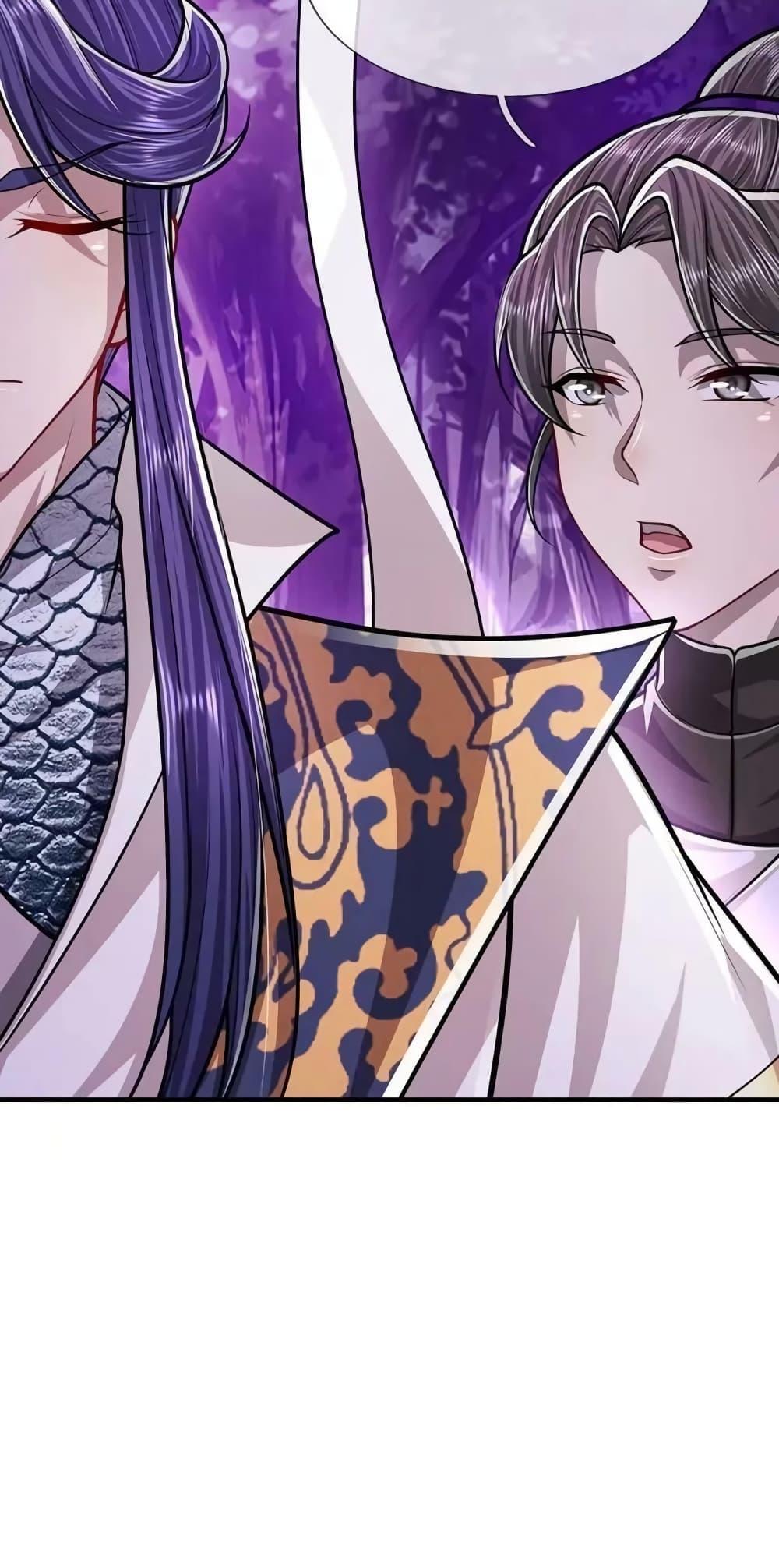 Manga-lc-com อ่านมังงะ อ่านการ์ตูน ออนไลน์ ฟรี Disciples All Over the World ตอนที่ 1 2 3 4 5 6 7 8 9 10 11 12 13 14 ฟรี ไม่มีโฆษณา Manga-lc - อ่าน มังงะ อ่าน การ์ตูน ออนไลน์ อ่านมังงะ ฟรี