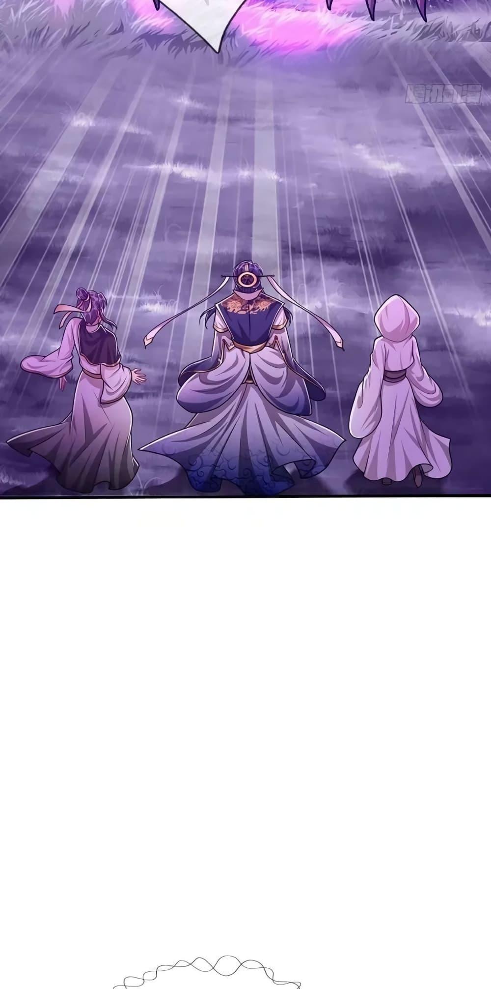 Manga-lc-com อ่านมังงะ อ่านการ์ตูน ออนไลน์ ฟรี Disciples All Over the World ตอนที่ 1 2 3 4 5 6 7 8 9 10 11 12 13 14 ฟรี ไม่มีโฆษณา Manga-lc - อ่าน มังงะ อ่าน การ์ตูน ออนไลน์ อ่านมังงะ ฟรี