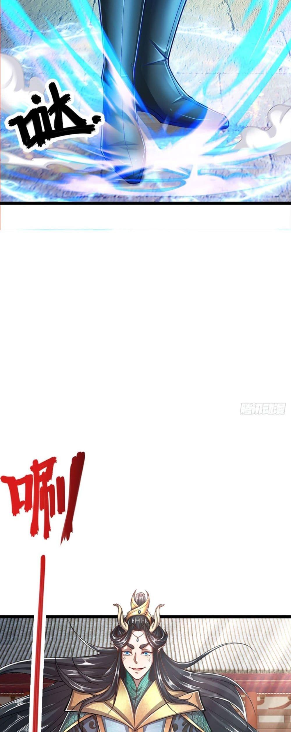 Manga-lc-com อ่านมังงะ อ่านการ์ตูน ออนไลน์ ฟรี Disciples All Over the World ตอนที่ 1 2 3 4 5 6 7 8 9 10 11 12 13 14 ฟรี ไม่มีโฆษณา Manga-lc - อ่าน มังงะ อ่าน การ์ตูน ออนไลน์ อ่านมังงะ ฟรี