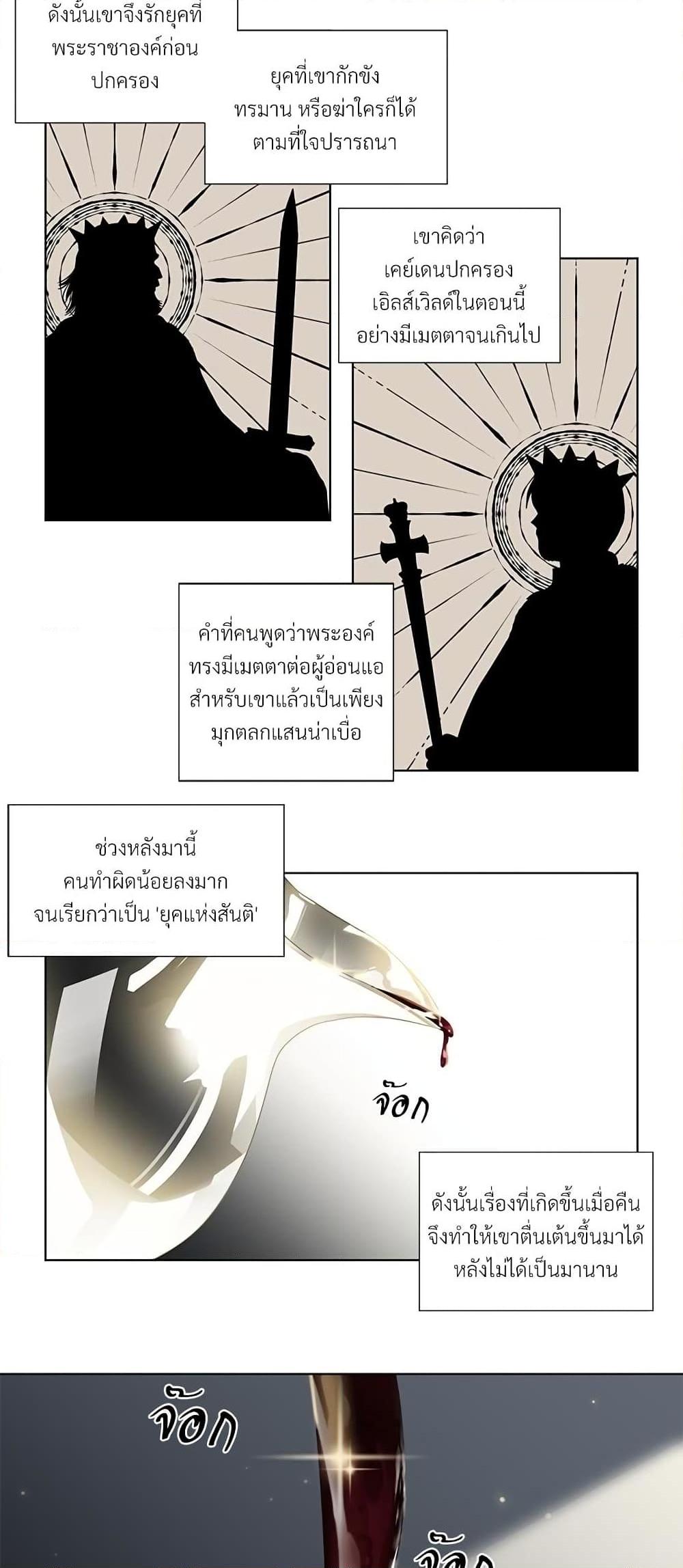 Manga-lc-com อ่านมังงะ อ่านการ์ตูน ออนไลน์ ฟรี Golden Time ตอนที่ 1 2 3 4 5 6 7 8 9 10 11 12 13 14 ฟรี ไม่มีโฆษณา Manga-lc - อ่าน มังงะ อ่าน การ์ตูน ออนไลน์ อ่านมังงะ ฟรี