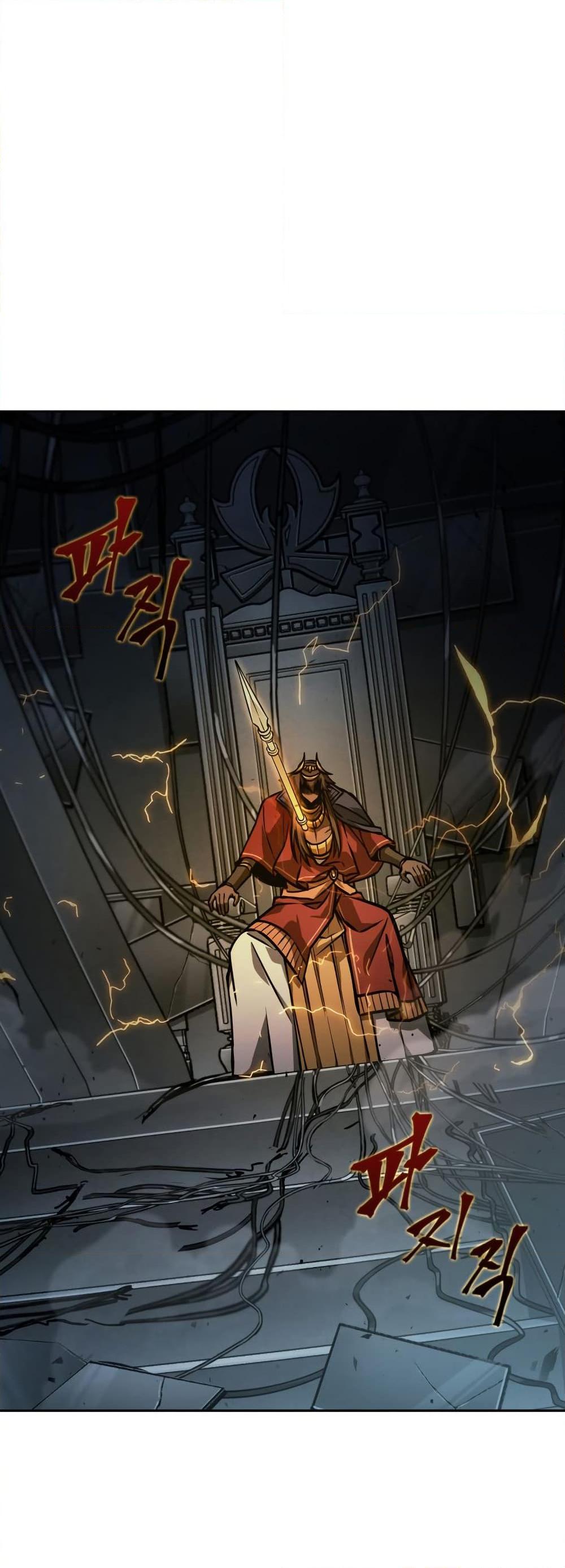 Manga-lc-com อ่านมังงะ อ่านการ์ตูน ออนไลน์ ฟรี Tomb Raider King ราชันย์จอมโจรปล้นสุสาน ตอนที่ 1 2 3 4 5 6 7 8 9 10 11 12 13 14 ฟรี ไม่มีโฆษณา Manga-lc - อ่าน มังงะ อ่าน การ์ตูน ออนไลน์ อ่านมังงะ ฟรี