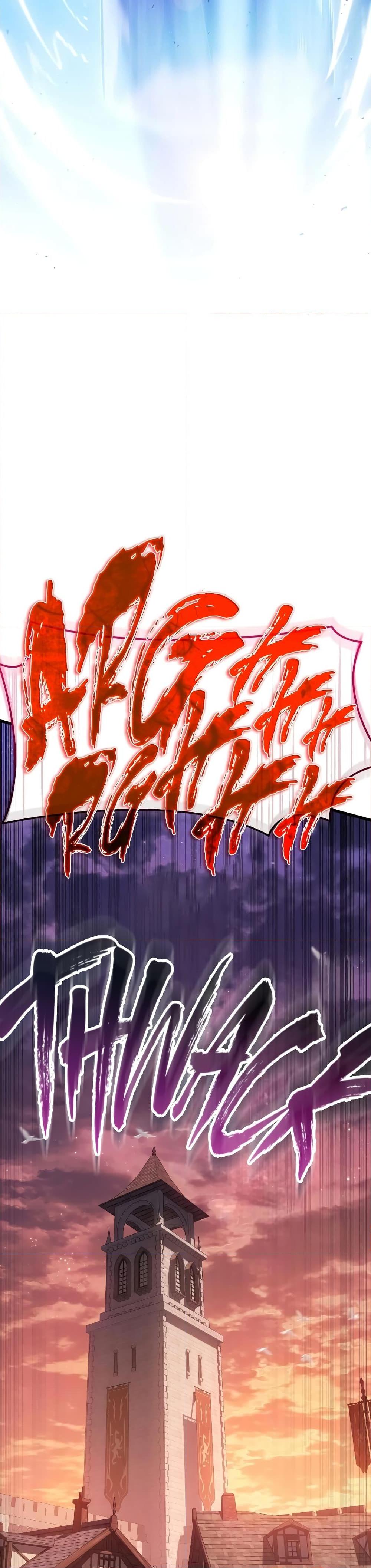 Manga-lc-com อ่านมังงะ อ่านการ์ตูน ออนไลน์ ฟรี Ice Lord ตอนที่ 1 2 3 4 5 6 7 8 9 10 11 12 13 14 ฟรี ไม่มีโฆษณา Manga-lc - อ่าน มังงะ อ่าน การ์ตูน ออนไลน์ อ่านมังงะ ฟรี