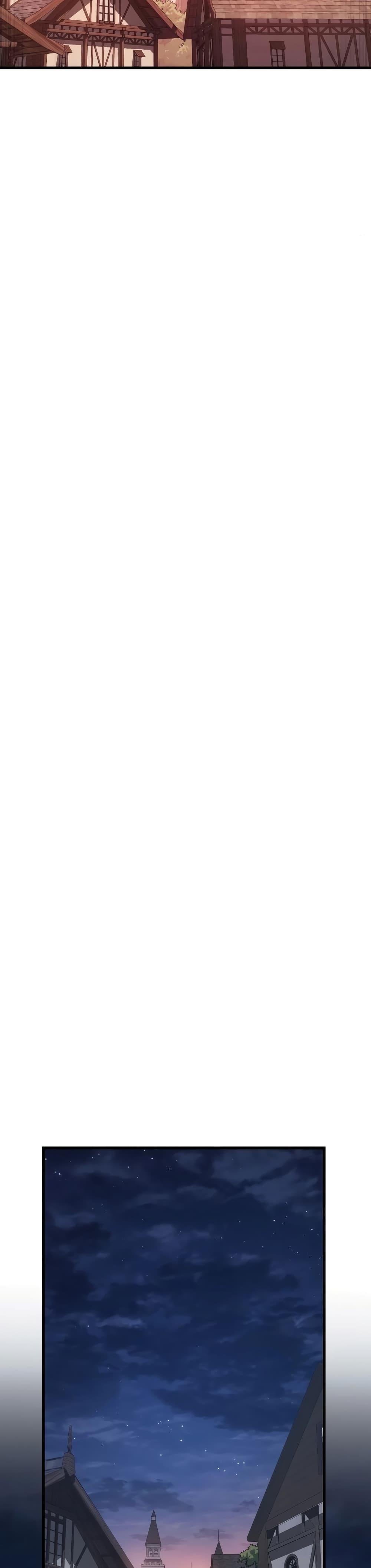 Manga-lc-com อ่านมังงะ อ่านการ์ตูน ออนไลน์ ฟรี Ice Lord ตอนที่ 1 2 3 4 5 6 7 8 9 10 11 12 13 14 ฟรี ไม่มีโฆษณา Manga-lc - อ่าน มังงะ อ่าน การ์ตูน ออนไลน์ อ่านมังงะ ฟรี